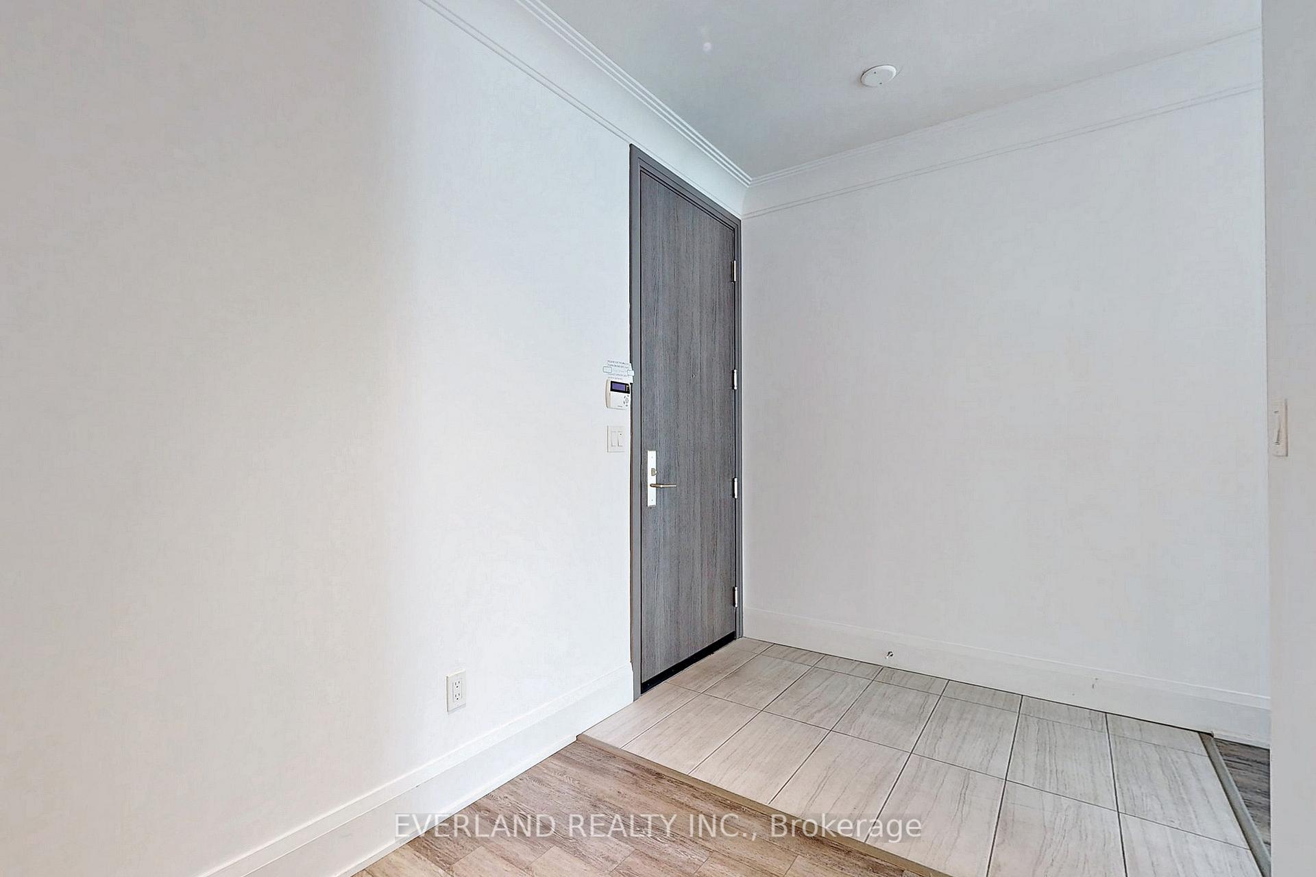Photo 12 of Unit 206, 15 Water Walk Drive, Markham, Unionville — HOMEH