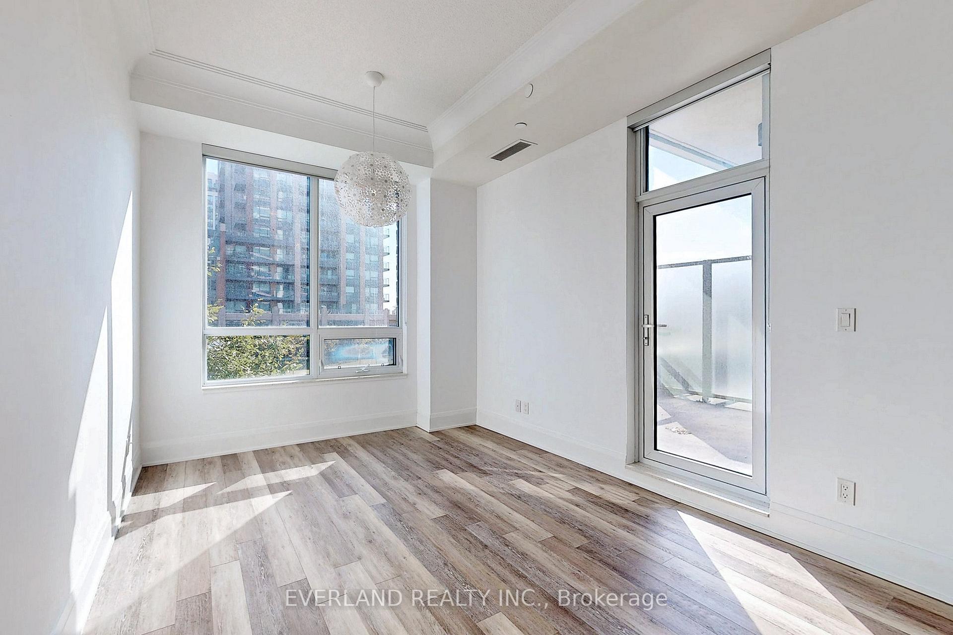 Photo 15 of Unit 206, 15 Water Walk Drive, Markham, Unionville — HOMEH