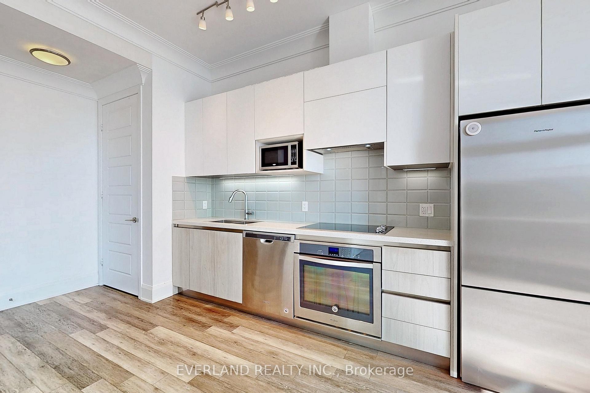 Photo 16 of Unit 206, 15 Water Walk Drive, Markham, Unionville — HOMEH