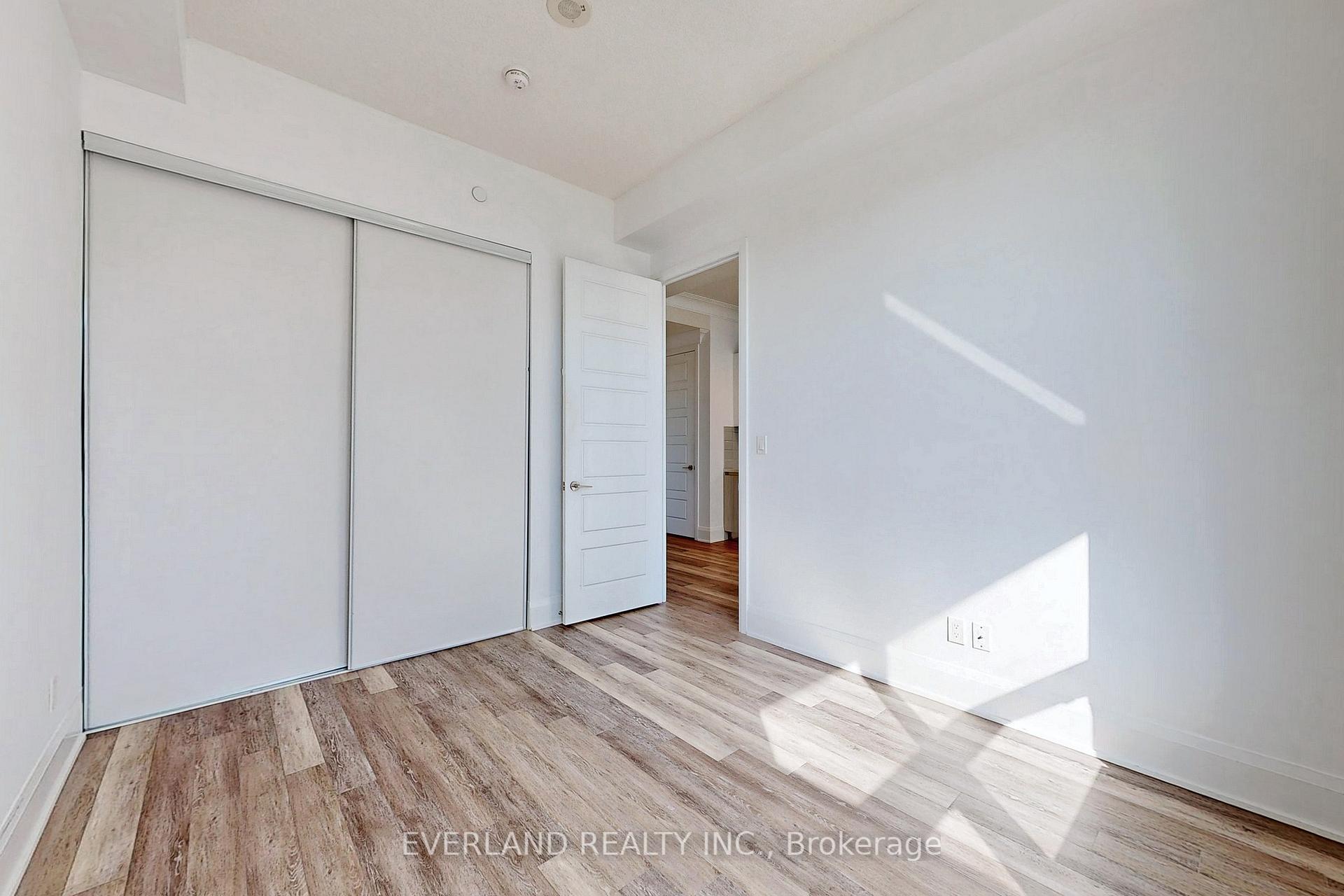 Photo 18 of Unit 206, 15 Water Walk Drive, Markham, Unionville — HOMEH
