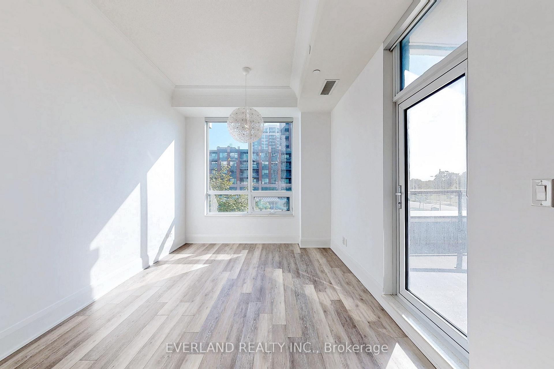 Photo 19 of Unit 206, 15 Water Walk Drive, Markham, Unionville — HOMEH