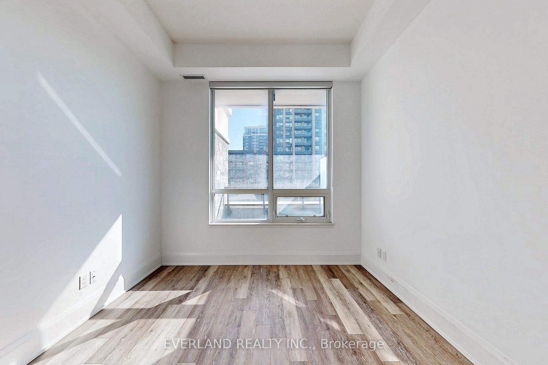 Photo 20 of Unit 206, 15 Water Walk Drive, Markham, Unionville — HOMEH