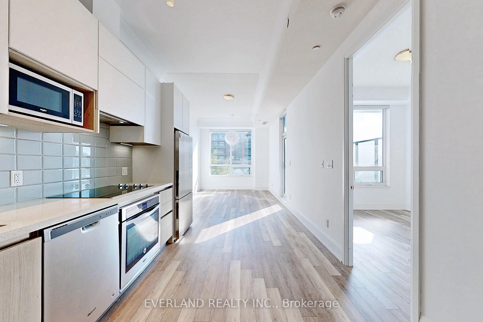 Photo 21 of Unit 206, 15 Water Walk Drive, Markham, Unionville — HOMEH