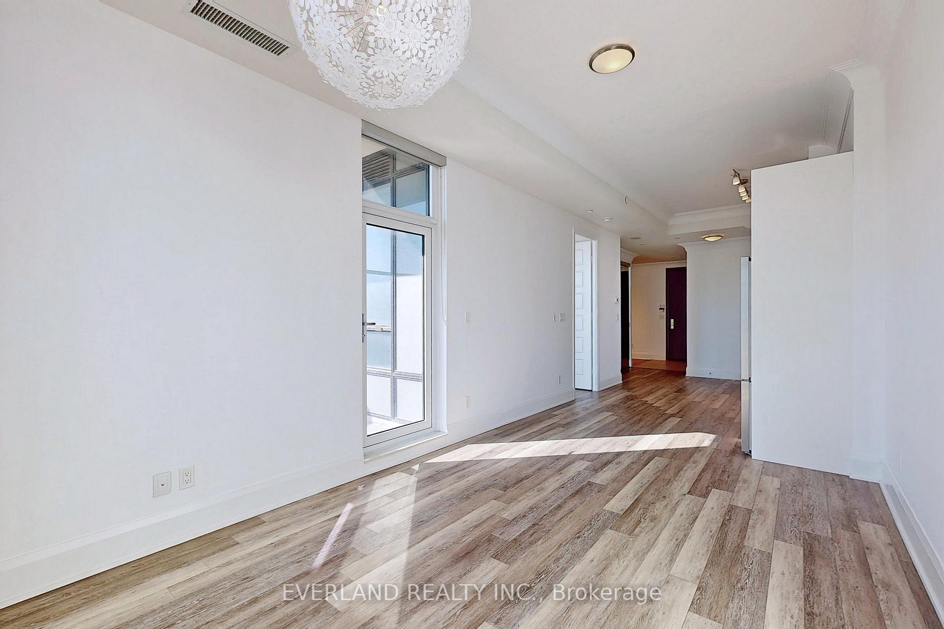 Photo 22 of Unit 206, 15 Water Walk Drive, Markham, Unionville — HOMEH