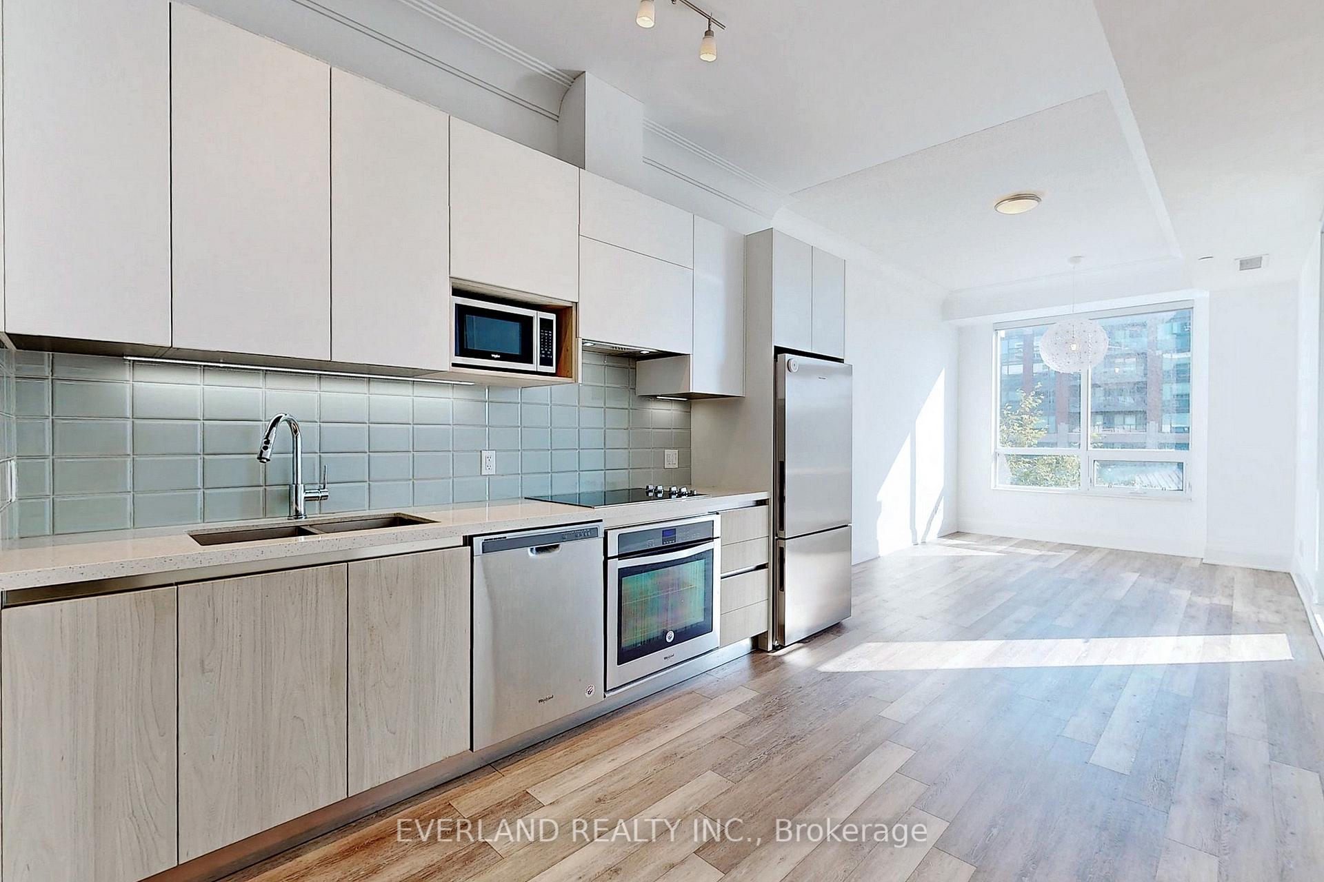 Photo 23 of Unit 206, 15 Water Walk Drive, Markham, Unionville — HOMEH