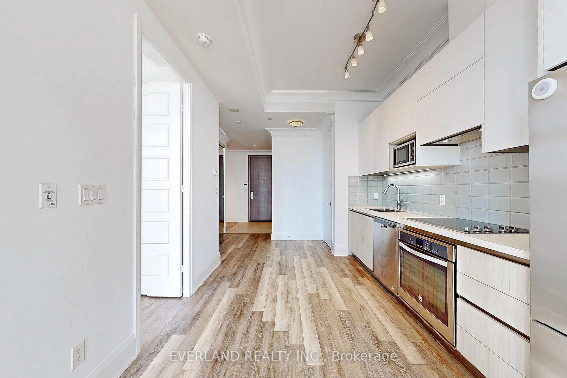 Photo 24 of Unit 206, 15 Water Walk Drive, Markham, Unionville — HOMEH