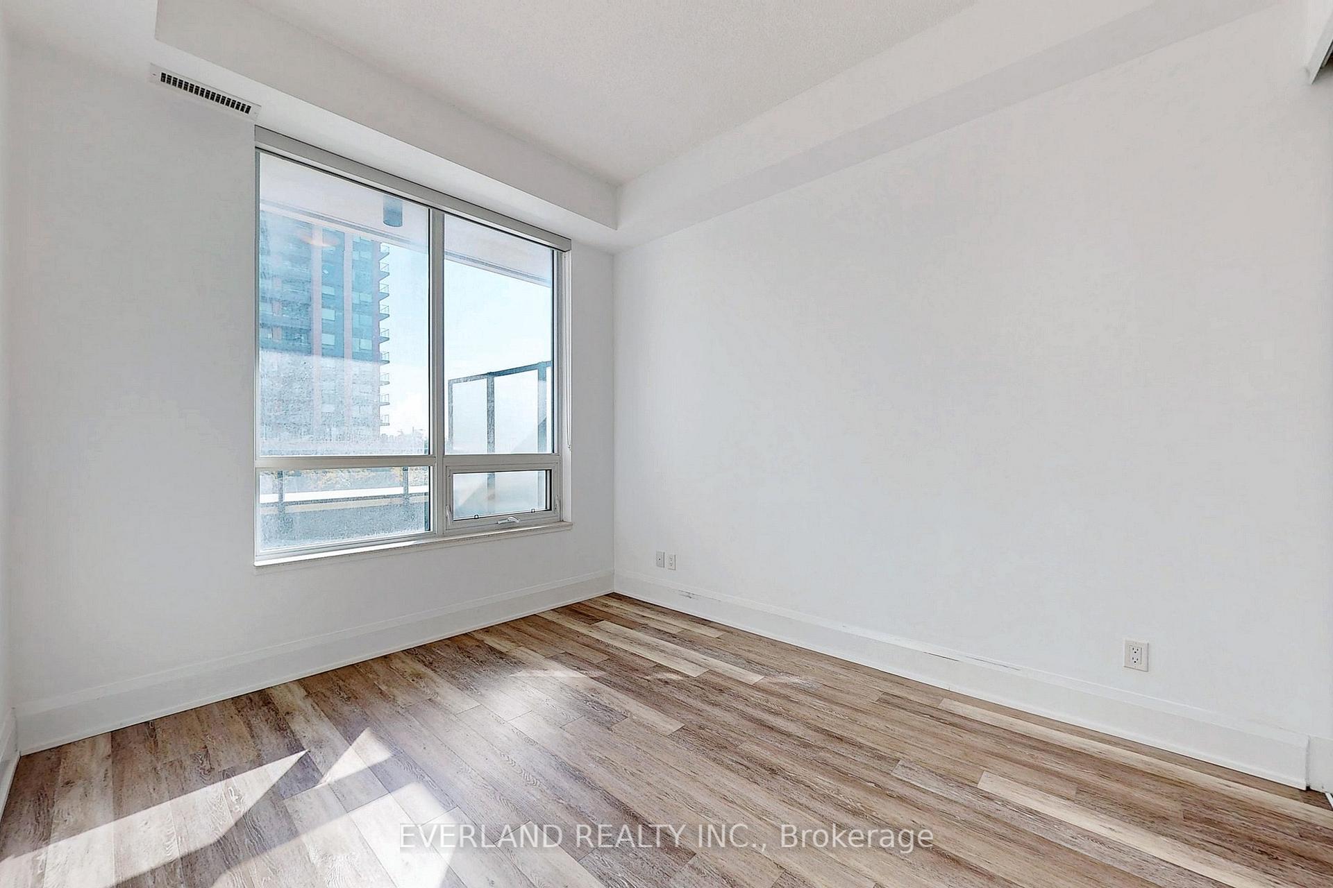 Photo 25 of Unit 206, 15 Water Walk Drive, Markham, Unionville — HOMEH