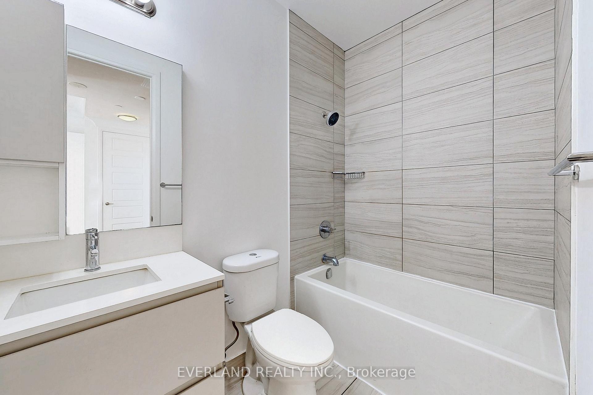 Photo 26 of Unit 206, 15 Water Walk Drive, Markham, Unionville — HOMEH