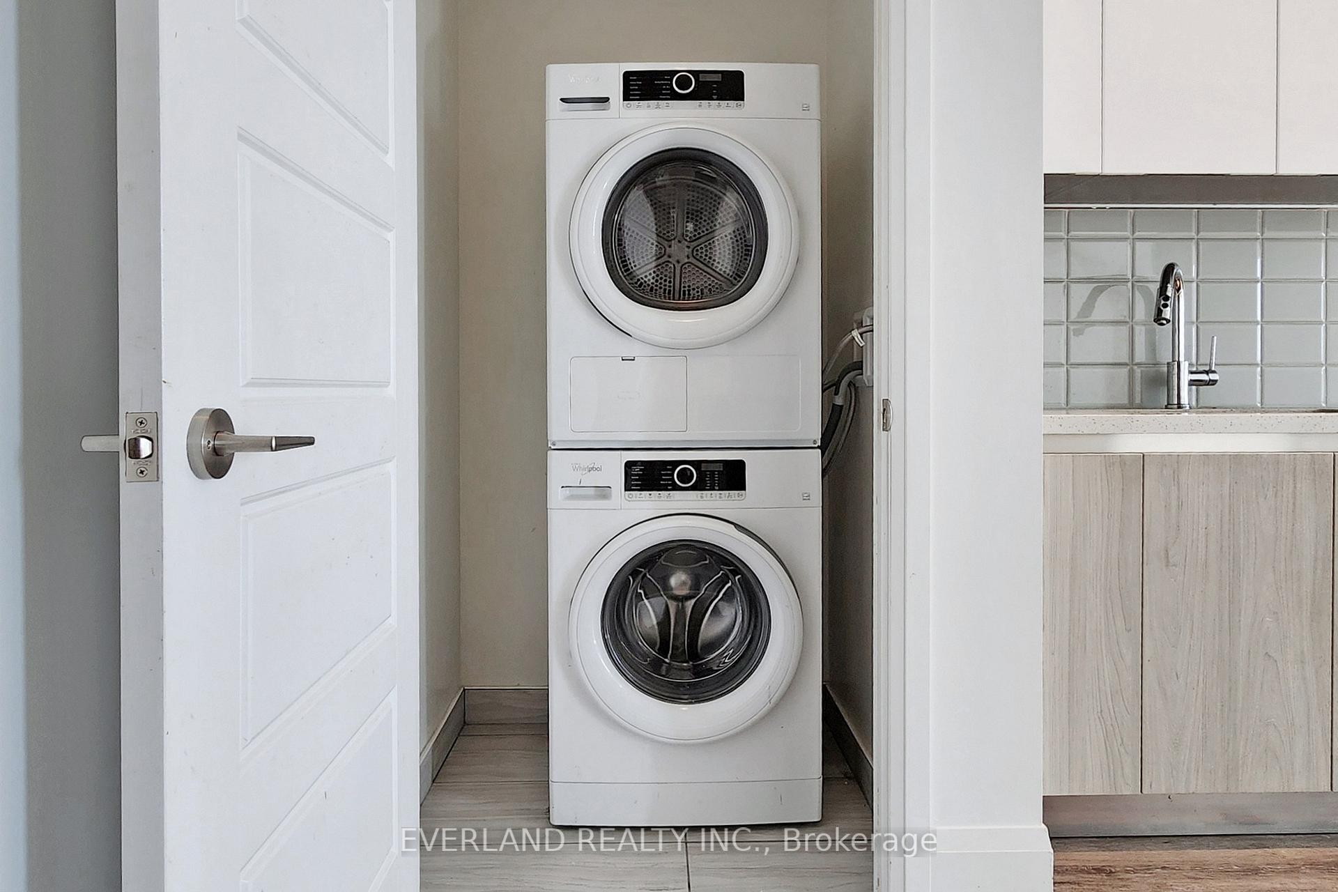 Photo 27 of Unit 206, 15 Water Walk Drive, Markham, Unionville — HOMEH