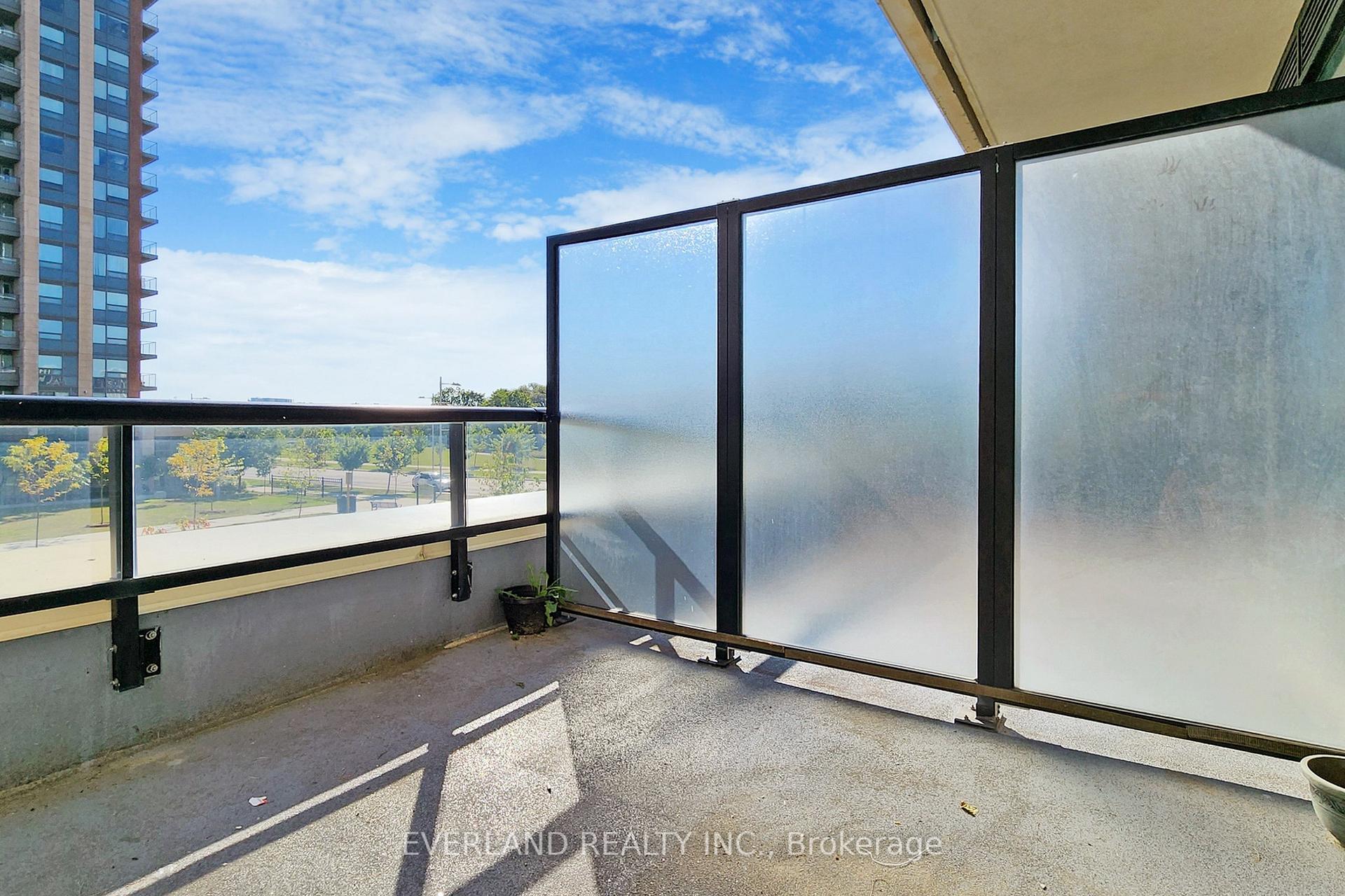 Photo 28 of Unit 206, 15 Water Walk Drive, Markham, Unionville — HOMEH