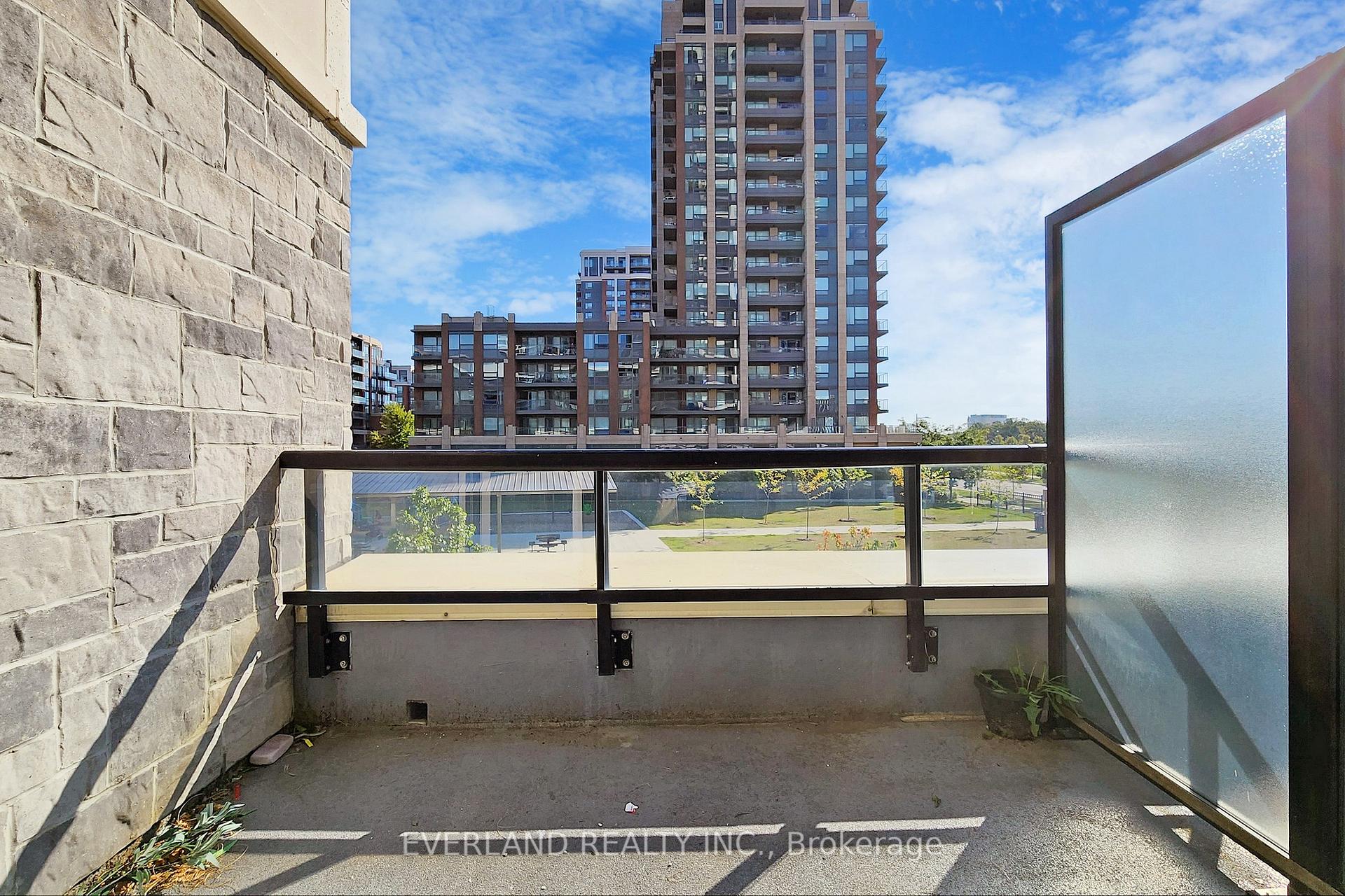 Photo 29 of Unit 206, 15 Water Walk Drive, Markham, Unionville — HOMEH