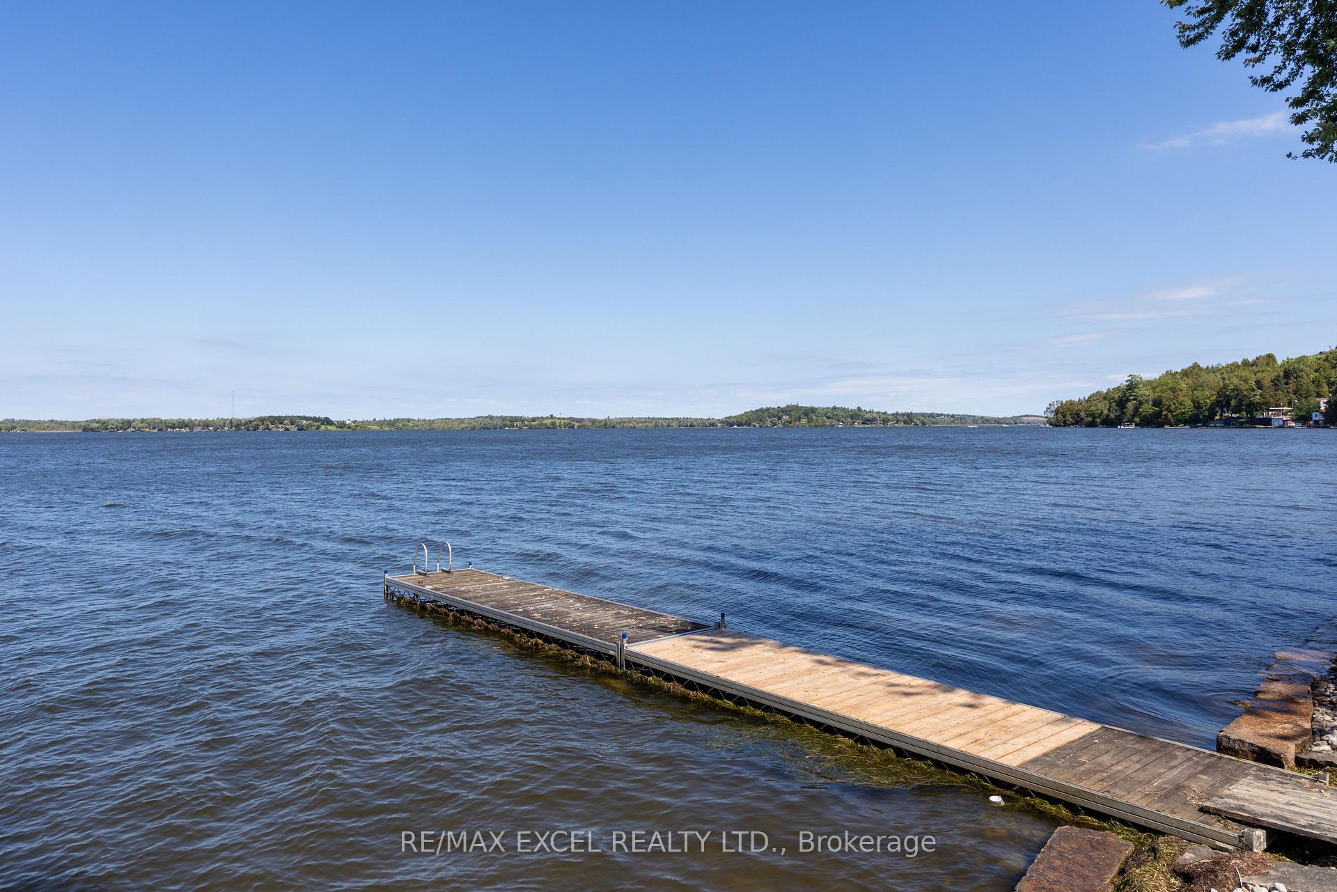 Photo of 84 Parker Dr, Roseneath