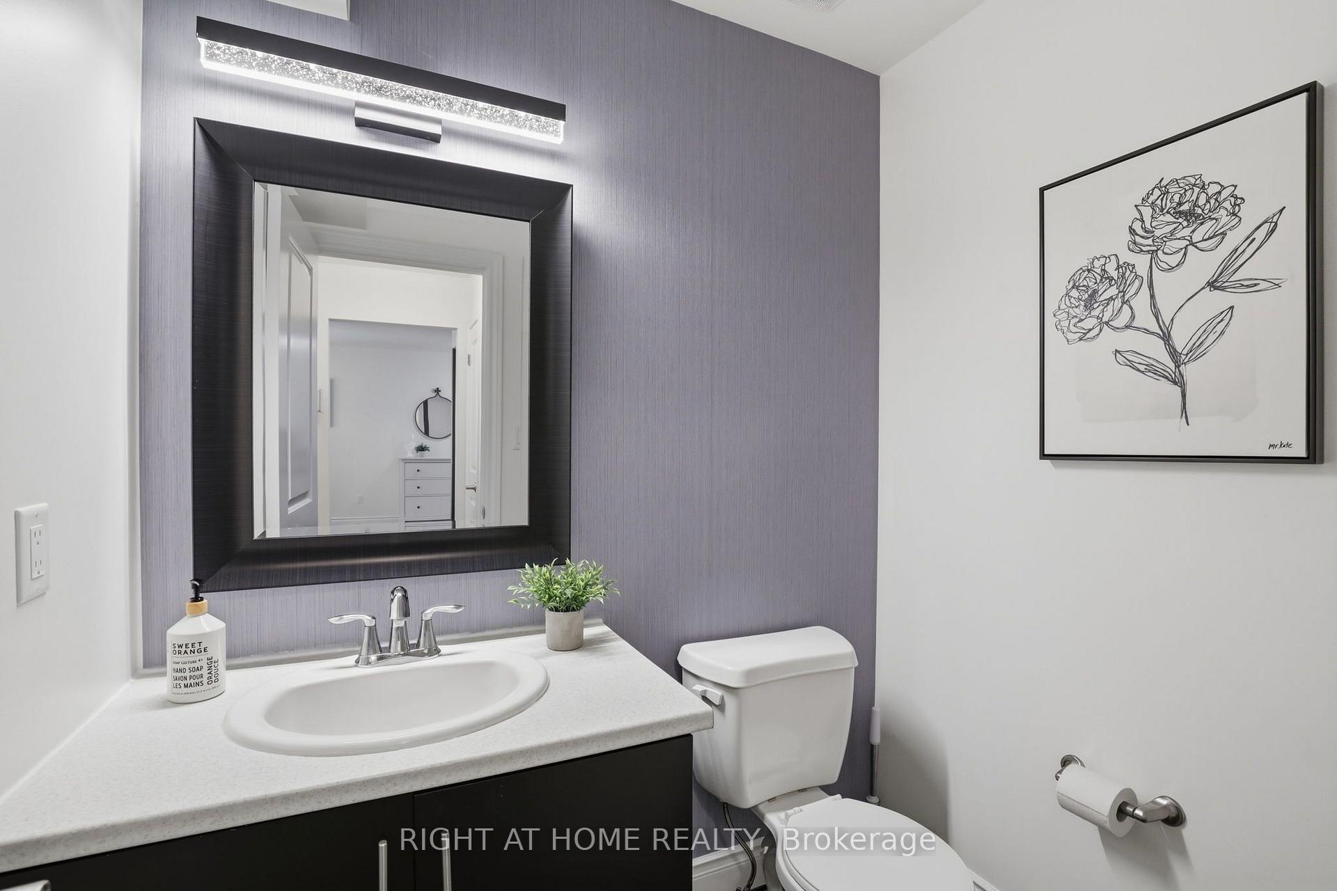 Photo 5 of 2322 Buroak Drive, London, North S — HOMEH