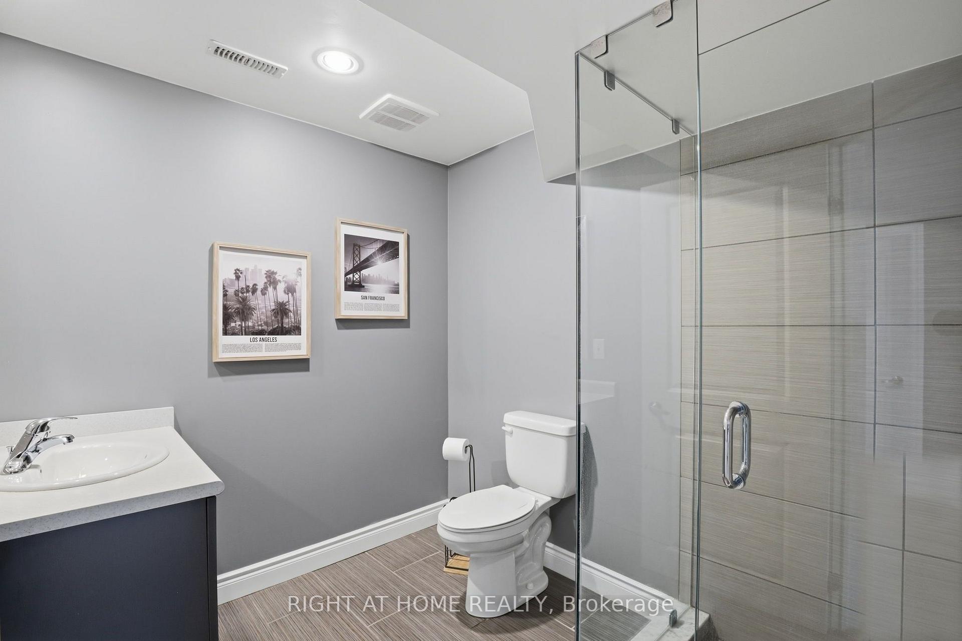 Photo 13 of 2322 Buroak Drive, London, North S — HOMEH