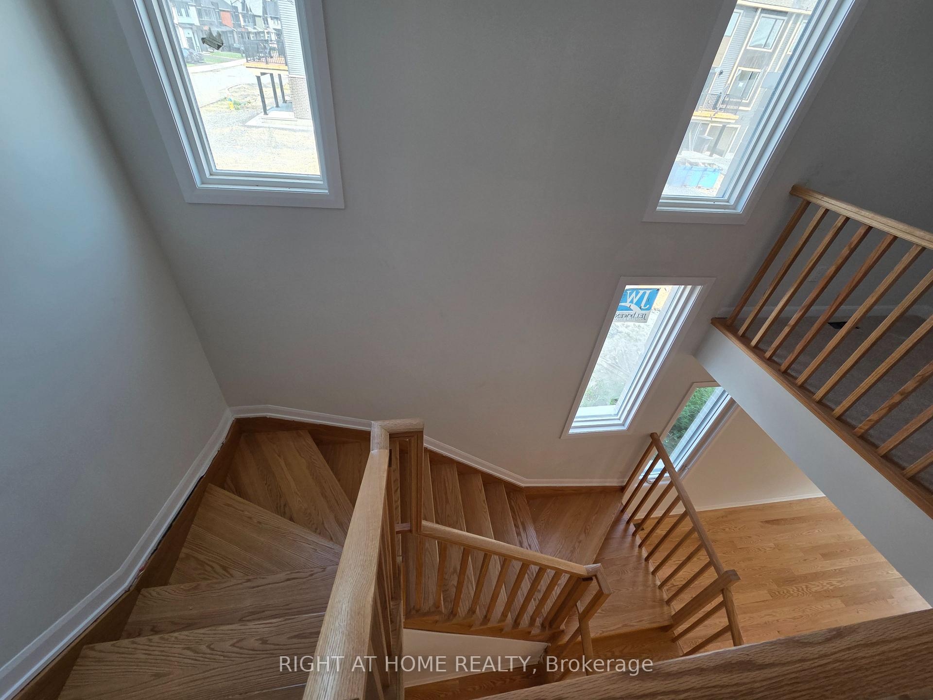Photo 11 of 232 Bankside Way, Ottawa, Barrhaven - Half Moon Bay — HOMEH