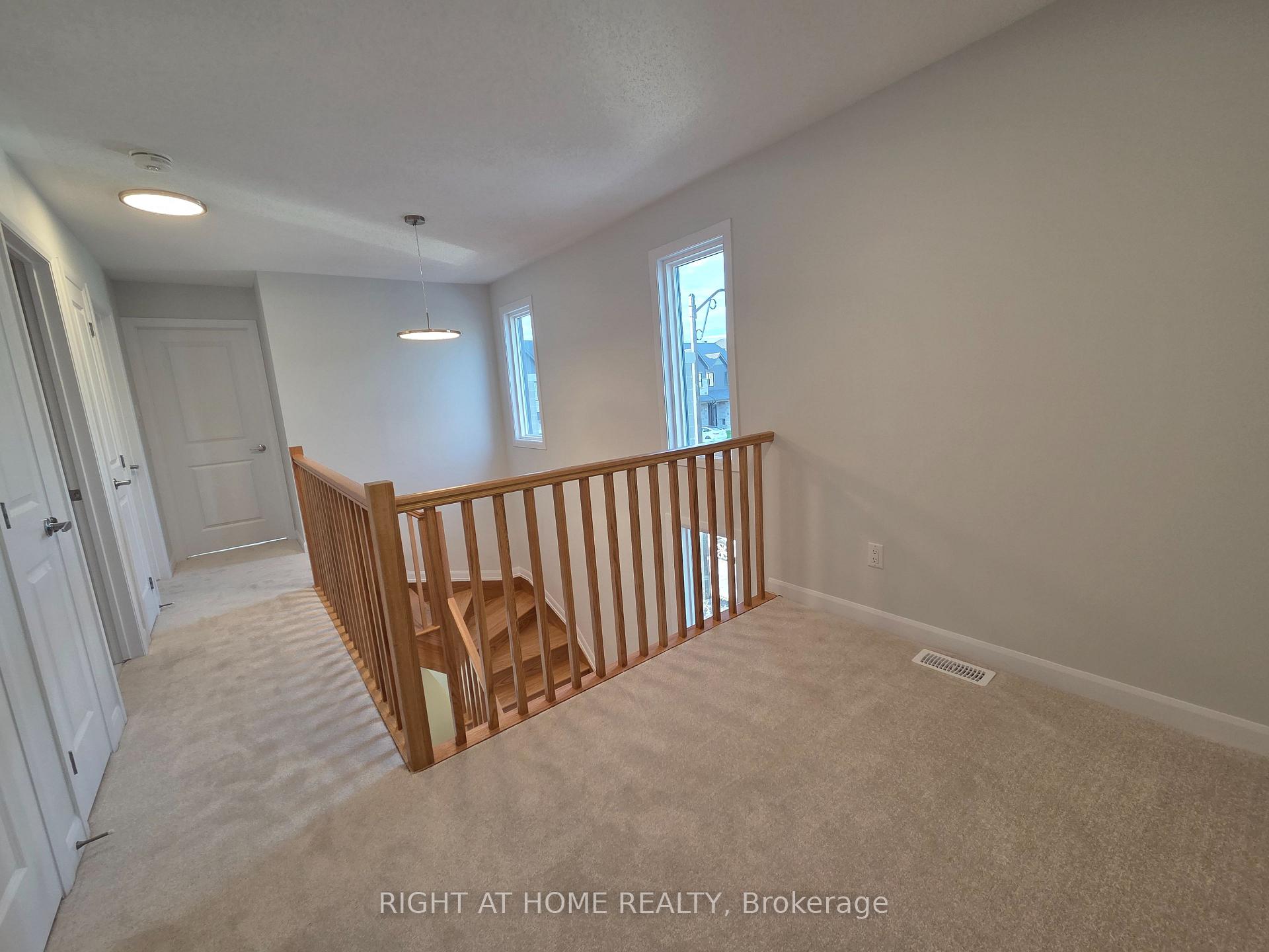 Photo 13 of 232 Bankside Way, Ottawa, Barrhaven - Half Moon Bay — HOMEH