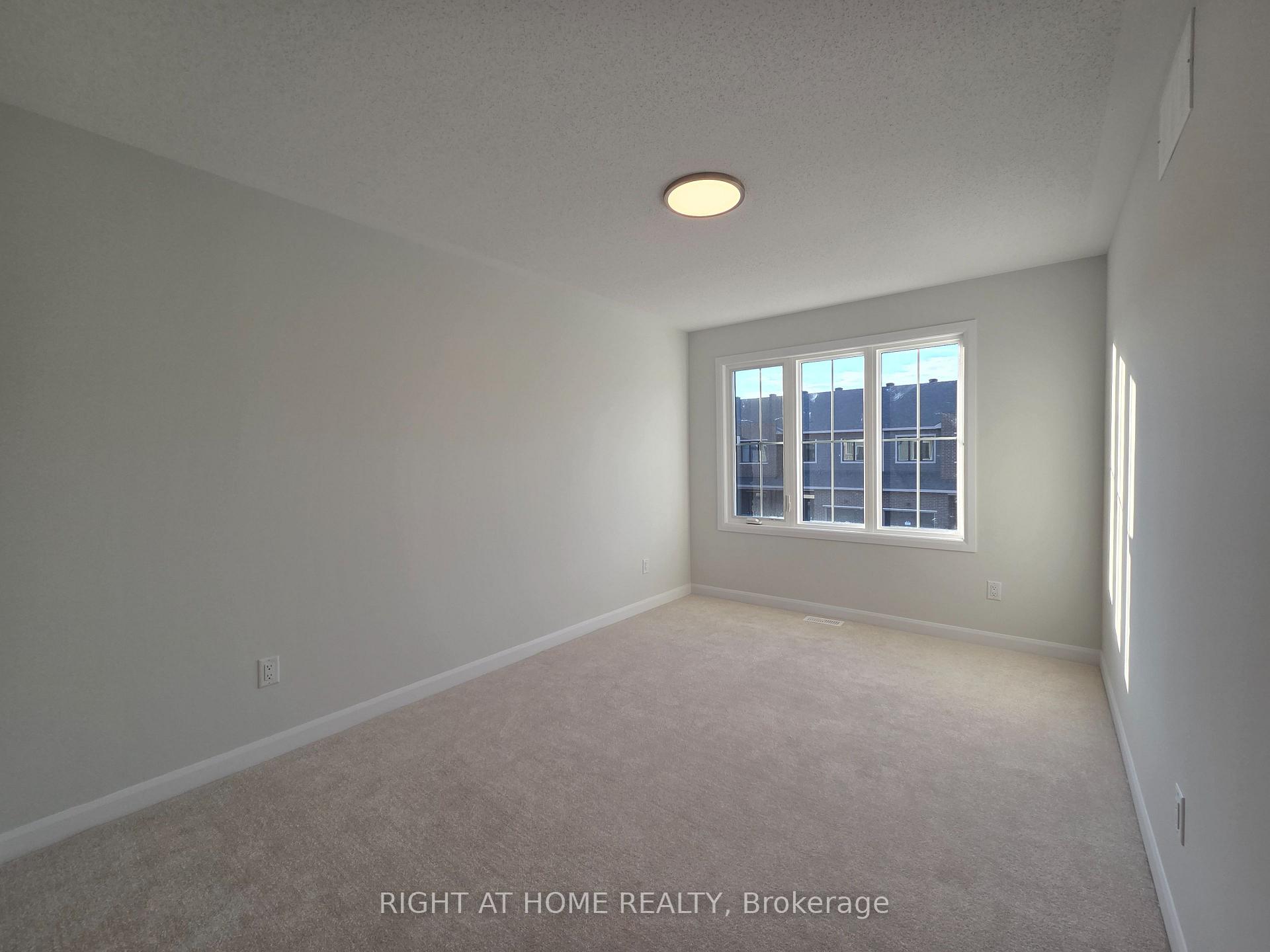 Photo 14 of 232 Bankside Way, Ottawa, Barrhaven - Half Moon Bay — HOMEH