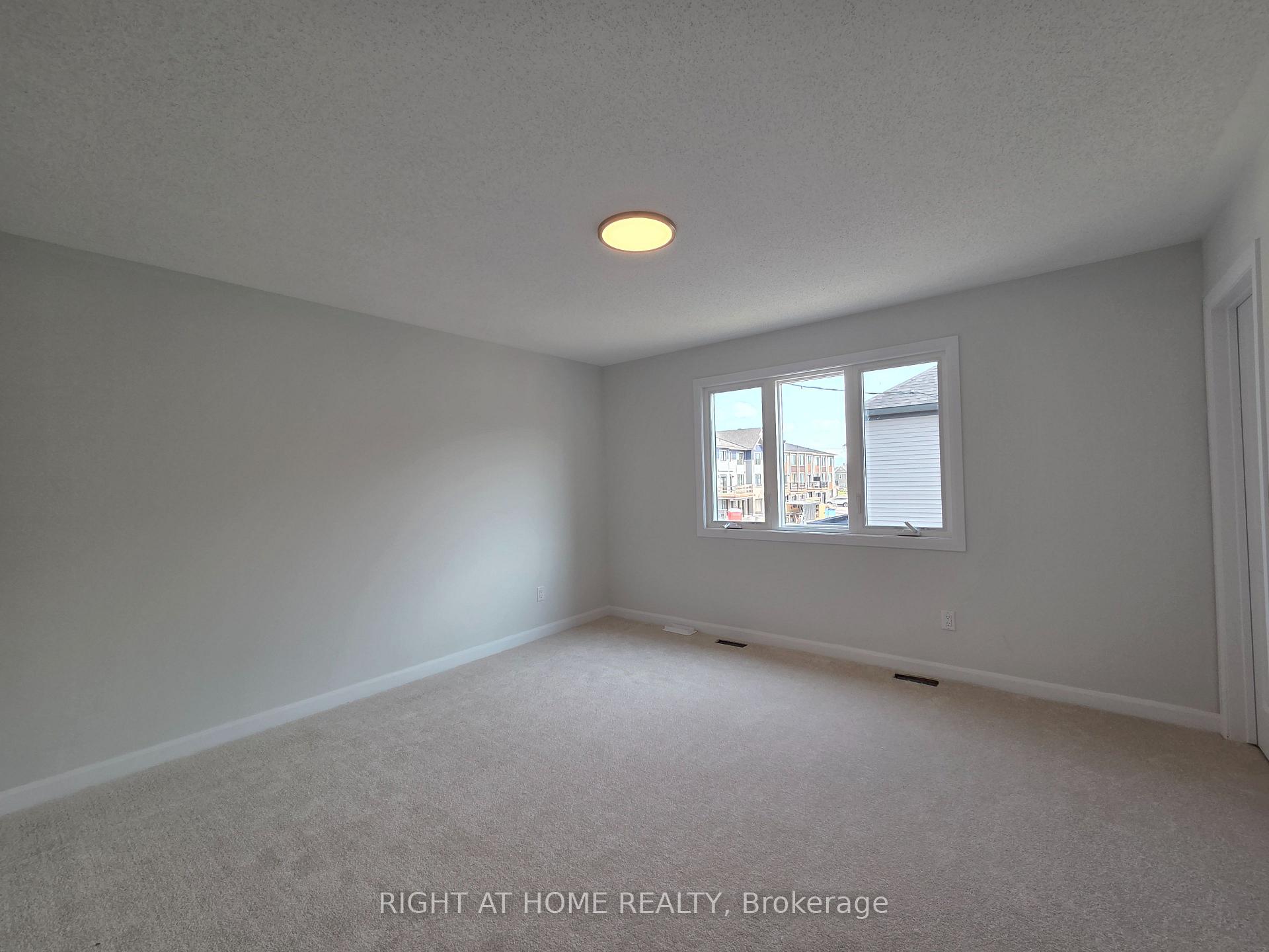 Photo 17 of 232 Bankside Way, Ottawa, Barrhaven - Half Moon Bay — HOMEH