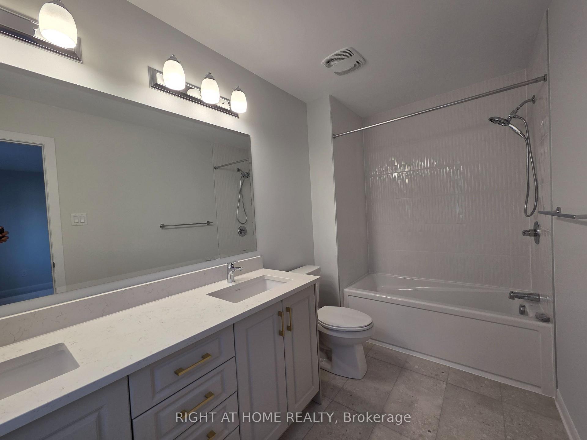 Photo 18 of 232 Bankside Way, Ottawa, Barrhaven - Half Moon Bay — HOMEH