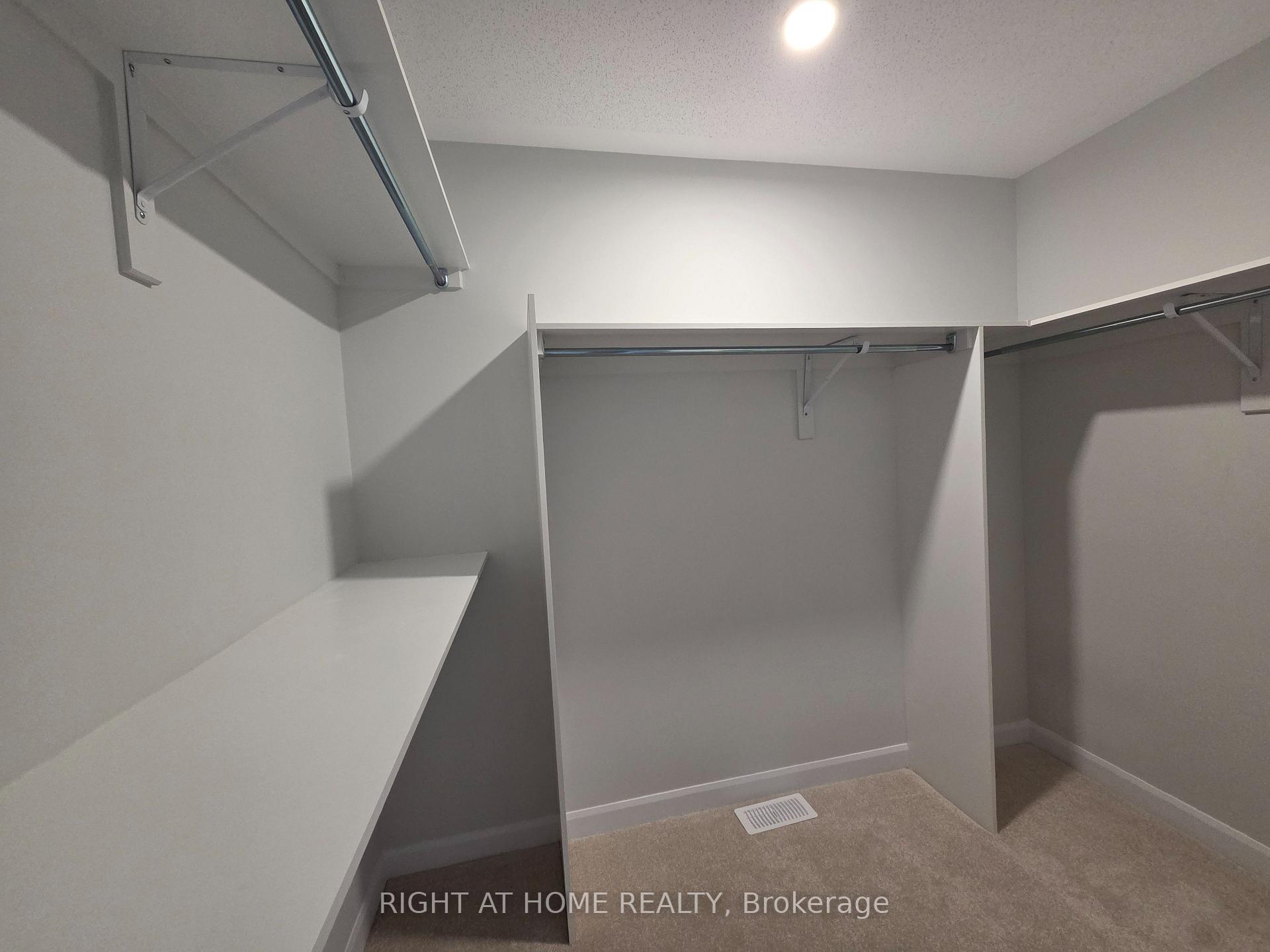 Photo 19 of 232 Bankside Way, Ottawa, Barrhaven - Half Moon Bay — HOMEH