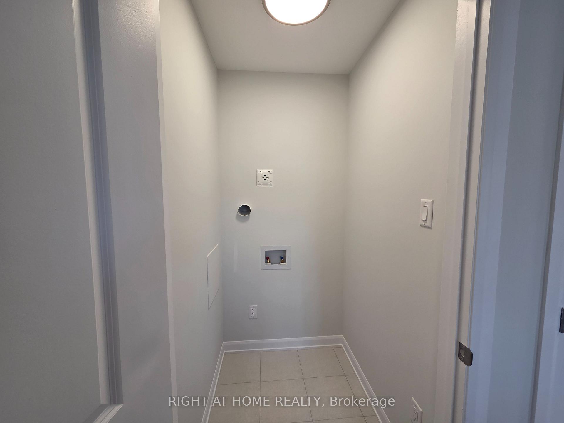 Photo 20 of 232 Bankside Way, Ottawa, Barrhaven - Half Moon Bay — HOMEH