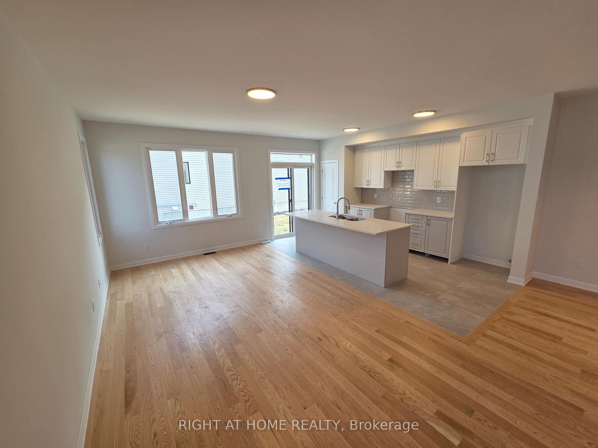 Photo 21 of 232 Bankside Way, Ottawa, Barrhaven - Half Moon Bay — HOMEH