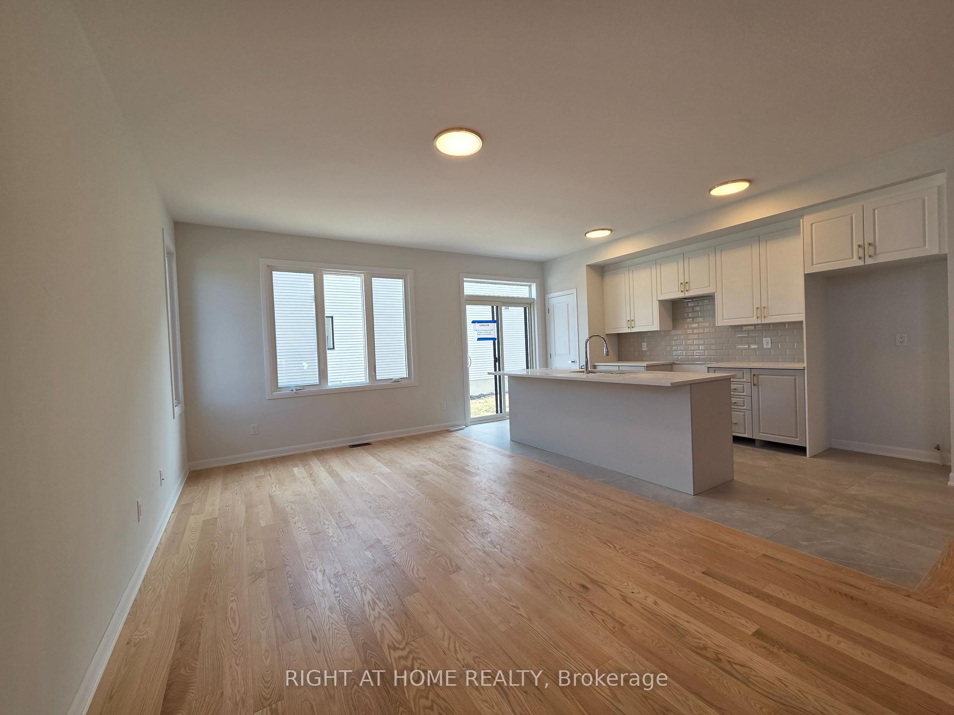 Photo 22 of 232 Bankside Way, Ottawa, Barrhaven - Half Moon Bay — HOMEH