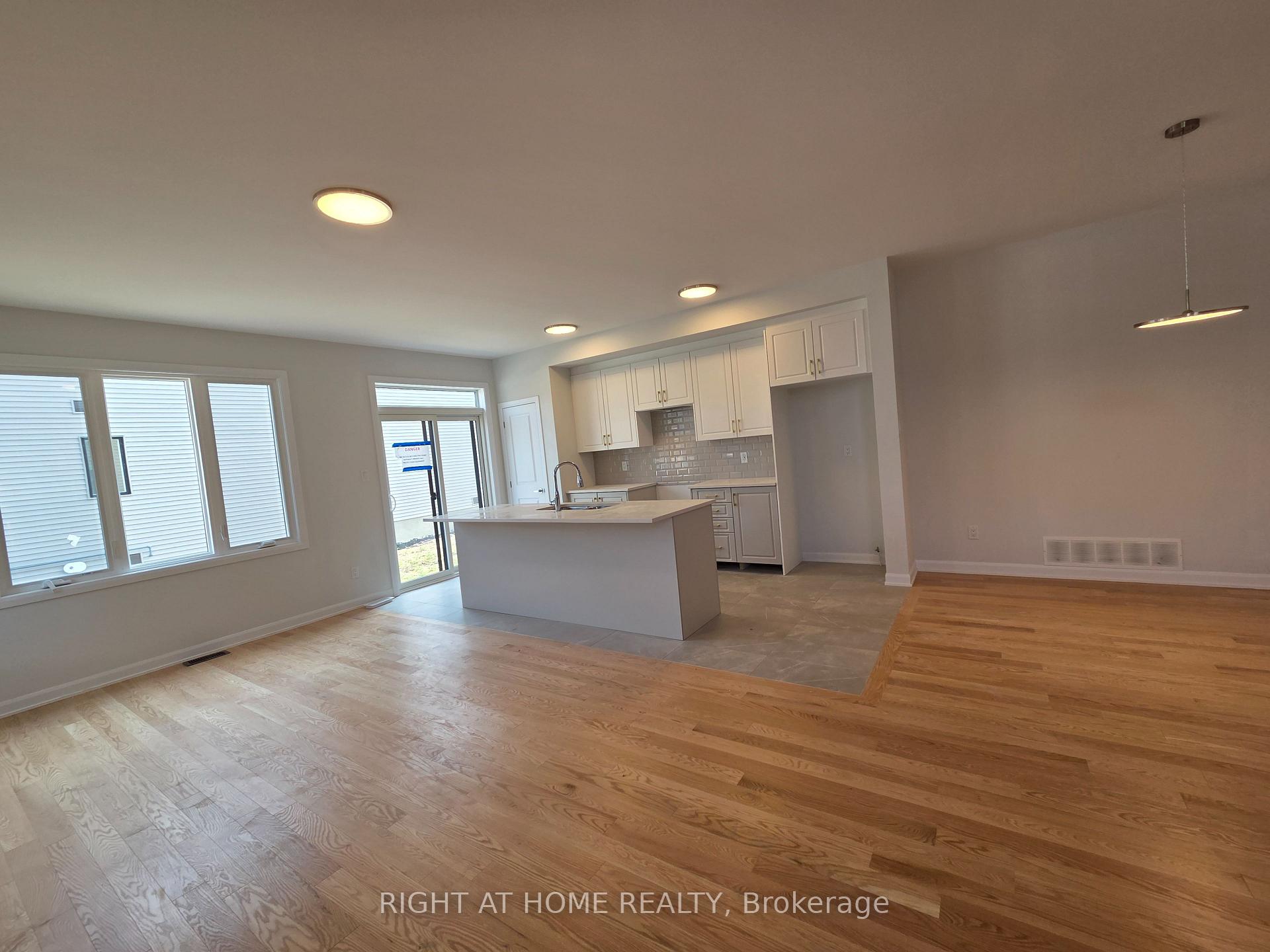 Photo 23 of 232 Bankside Way, Ottawa, Barrhaven - Half Moon Bay — HOMEH