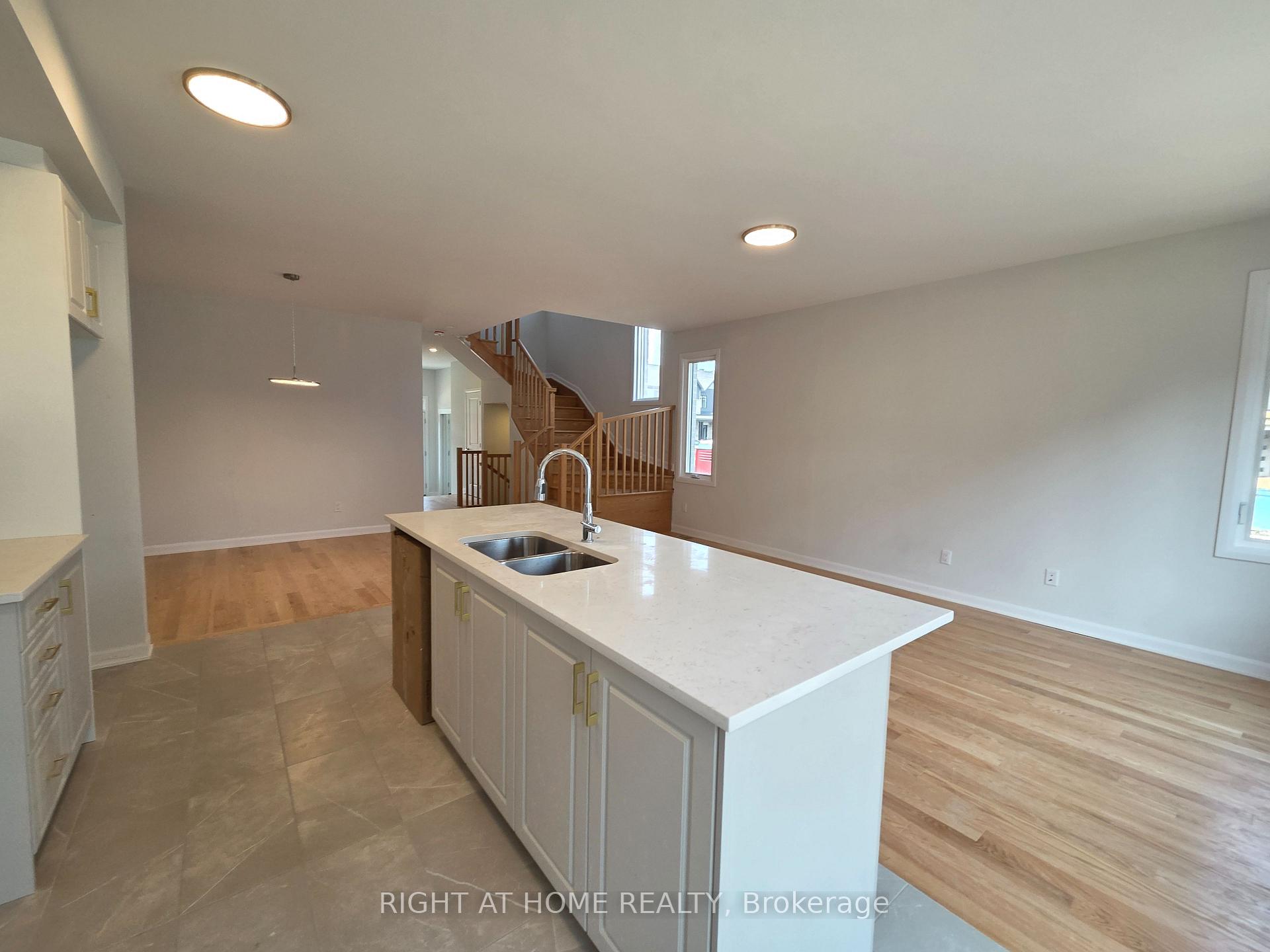 Photo 25 of 232 Bankside Way, Ottawa, Barrhaven - Half Moon Bay — HOMEH