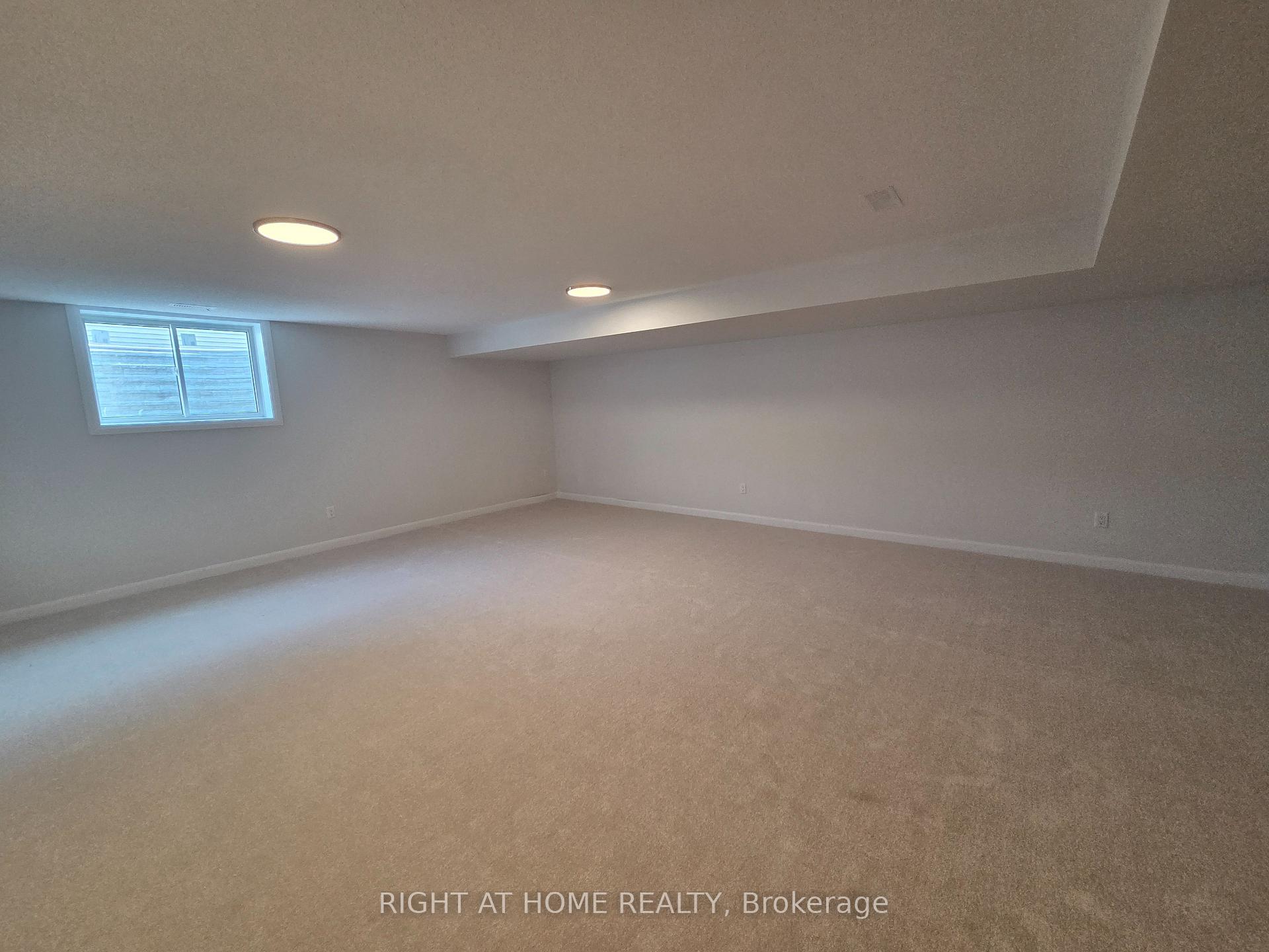 Photo 26 of 232 Bankside Way, Ottawa, Barrhaven - Half Moon Bay — HOMEH