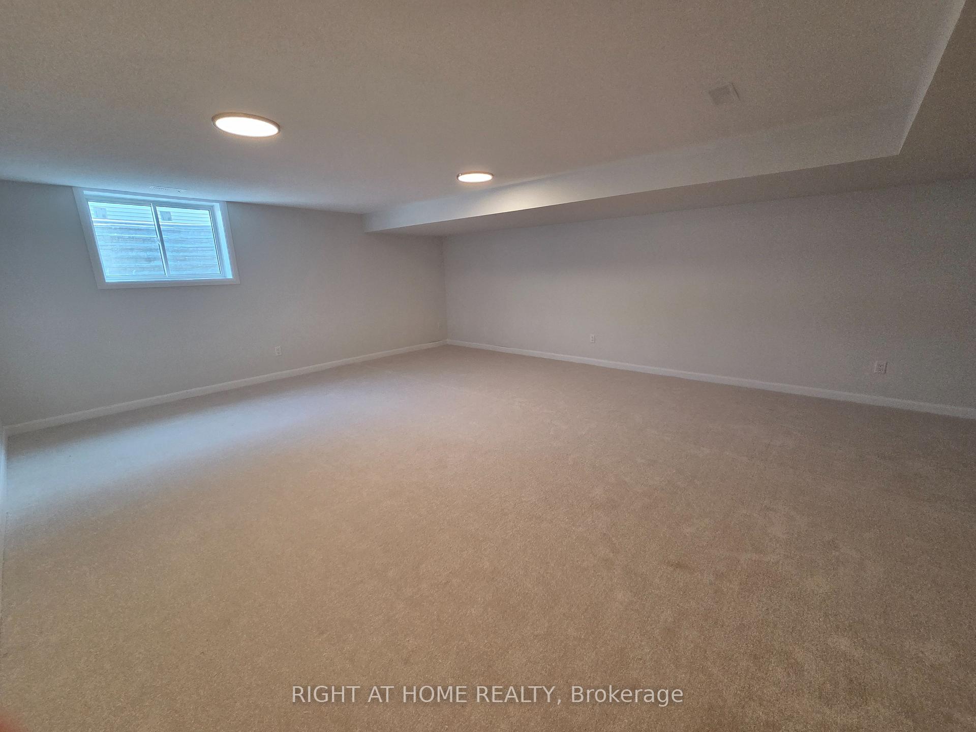 Photo 27 of 232 Bankside Way, Ottawa, Barrhaven - Half Moon Bay — HOMEH