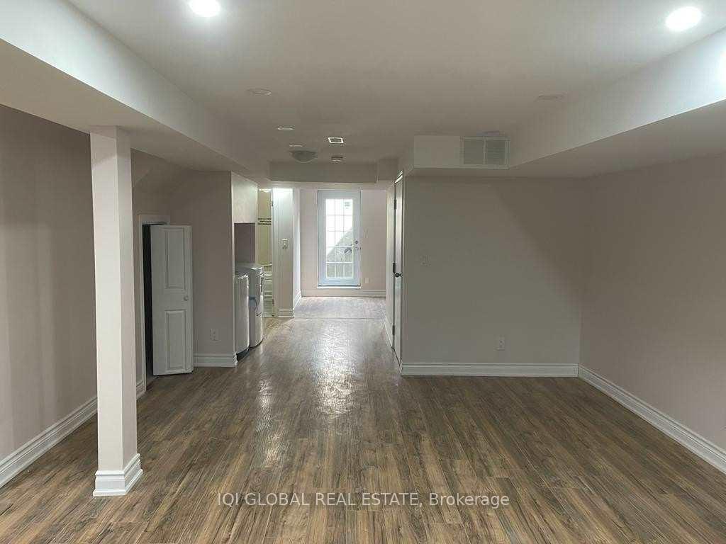 Photo 2 of Unit Bsmt, 29 Nobbs Drive, Ajax, Northwest Ajax — HOMEH