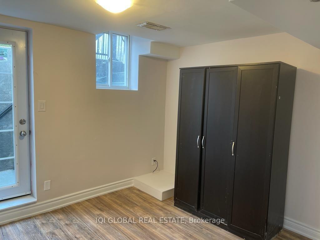 Photo 5 of Unit Bsmt, 29 Nobbs Drive, Ajax, Northwest Ajax — HOMEH