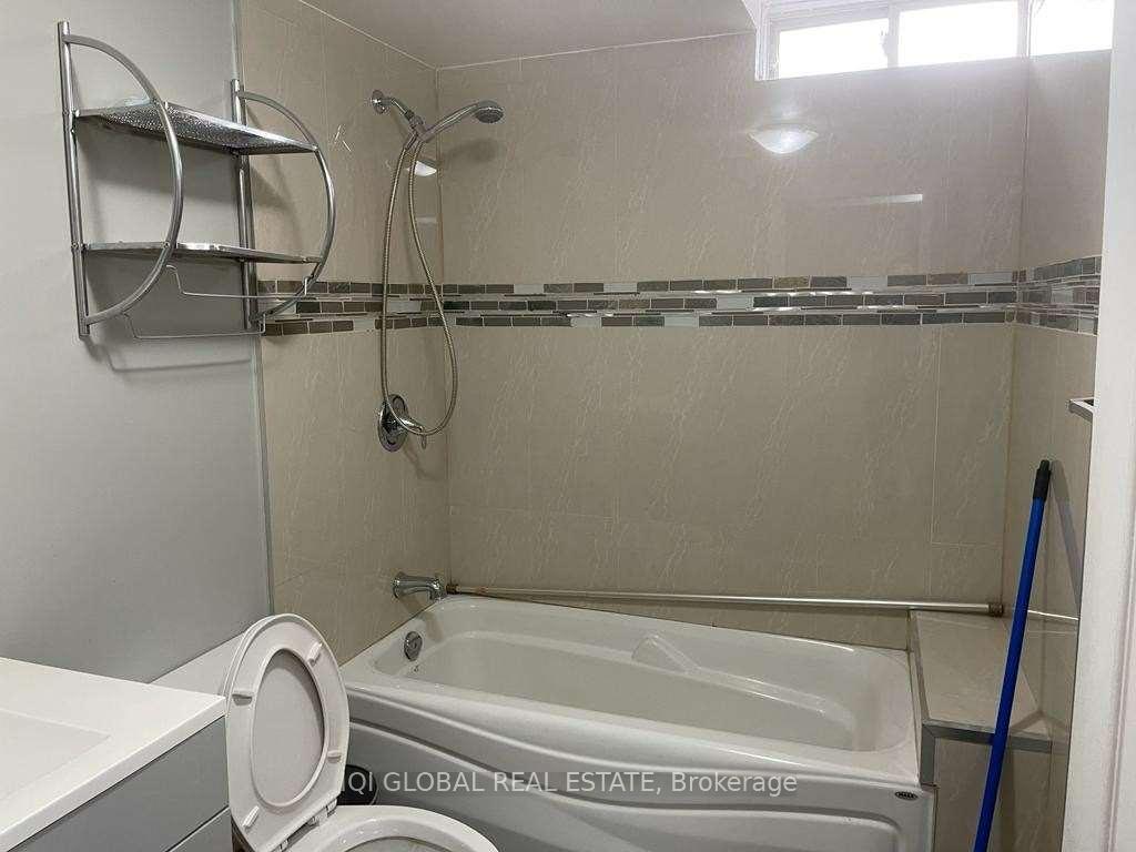 Photo 6 of Unit Bsmt, 29 Nobbs Drive, Ajax, Northwest Ajax — HOMEH