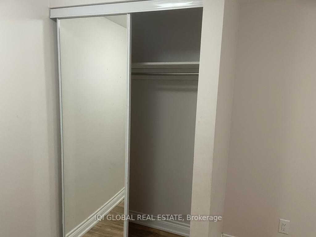 Photo 9 of Unit Bsmt, 29 Nobbs Drive, Ajax, Northwest Ajax — HOMEH