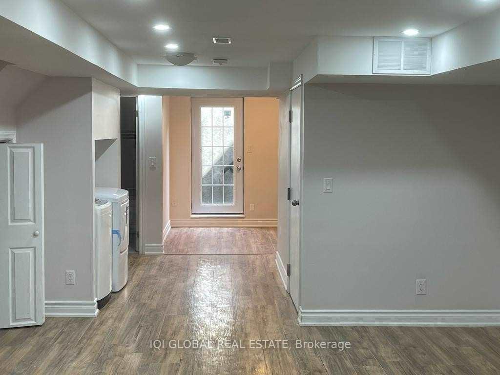 Photo 14 of Unit Bsmt, 29 Nobbs Drive, Ajax, Northwest Ajax — HOMEH