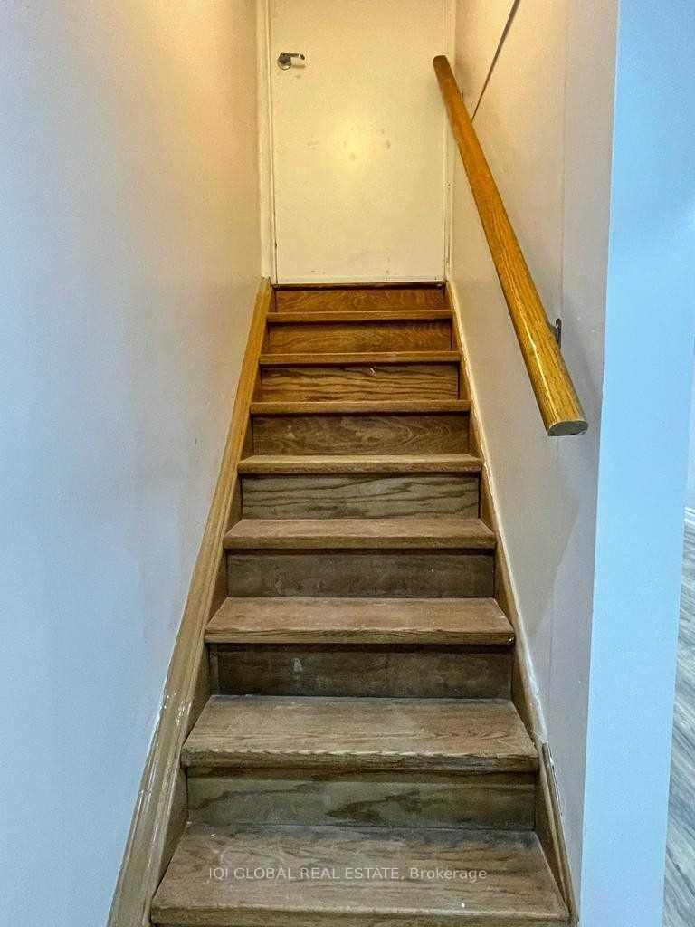 Photo 19 of Unit Bsmt, 29 Nobbs Drive, Ajax, Northwest Ajax — HOMEH