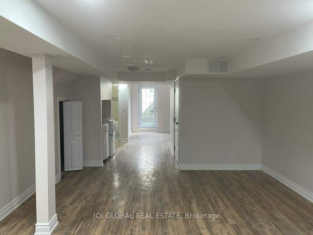 Photo 20 of Unit Bsmt, 29 Nobbs Drive, Ajax, Northwest Ajax — HOMEH