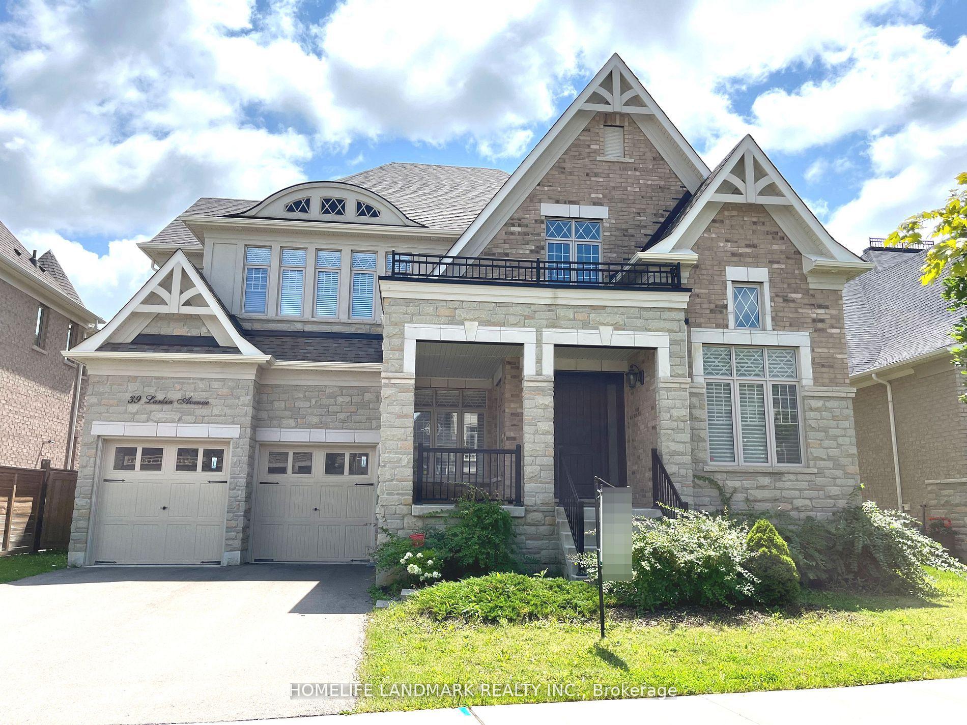 Photo of 39 Larkin Avenue