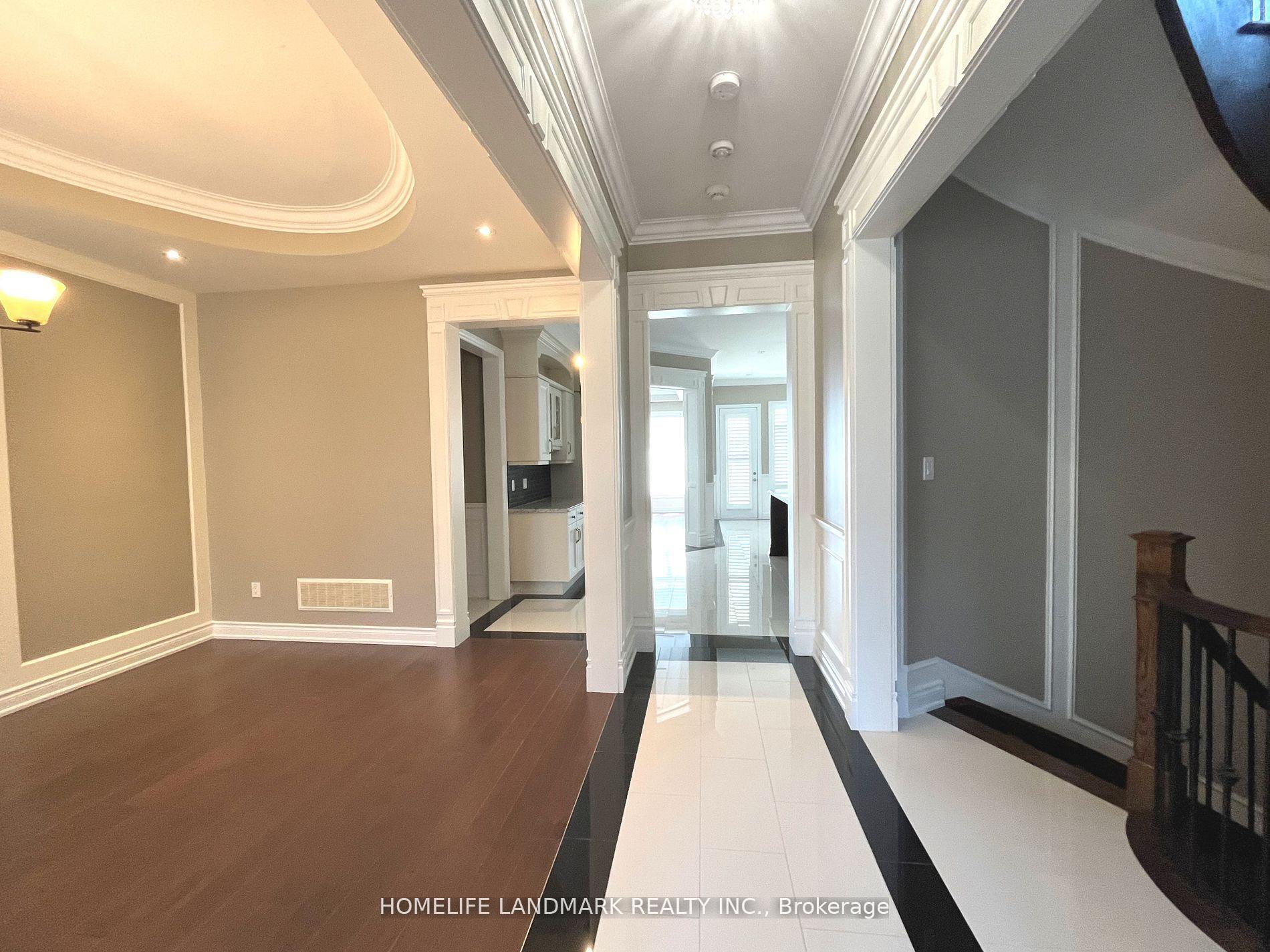 Photo 4 of 39 Larkin Avenue, King, Nobleton — HOMEH