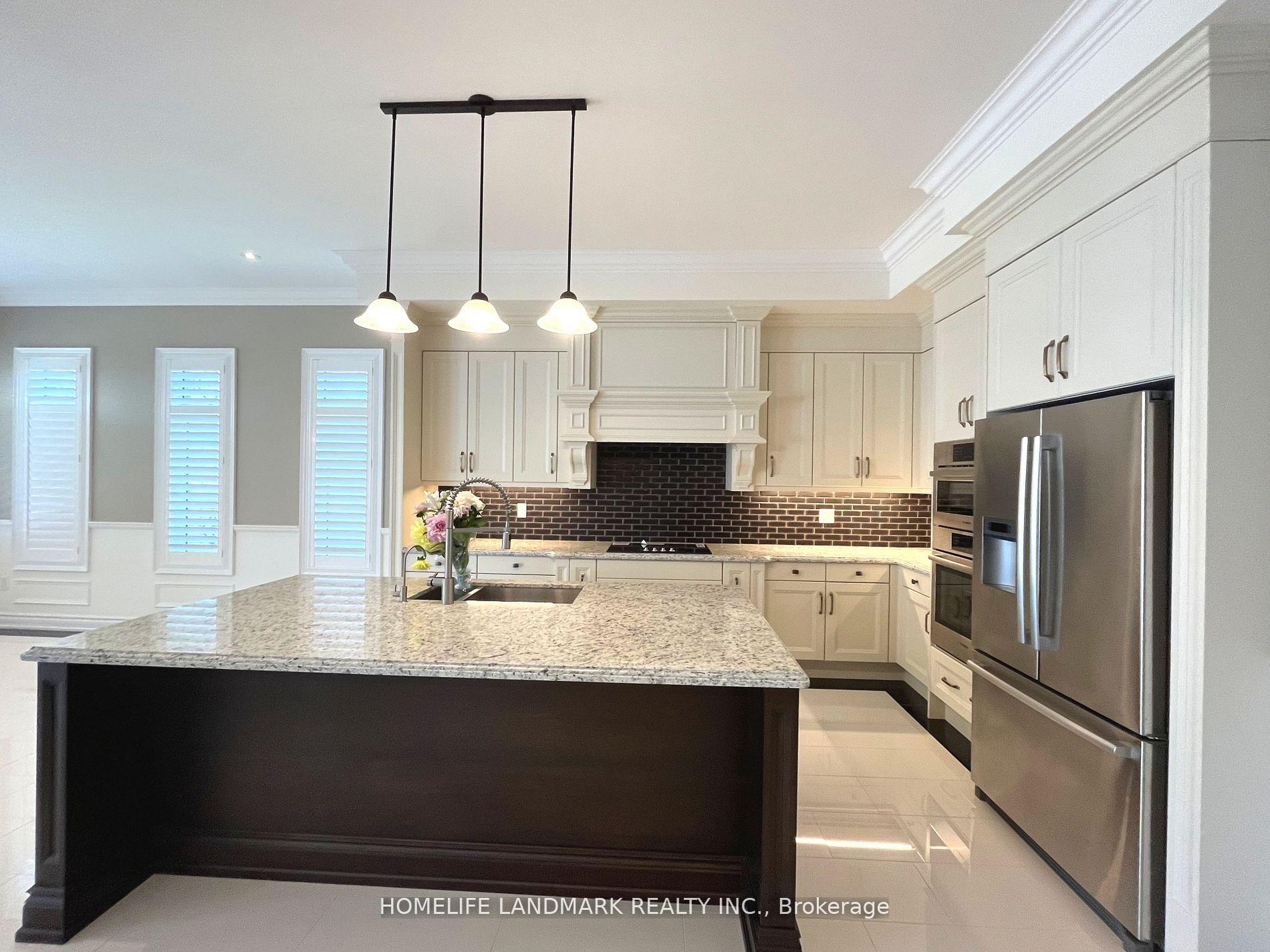 Photo 5 of 39 Larkin Avenue, King, Nobleton — HOMEH