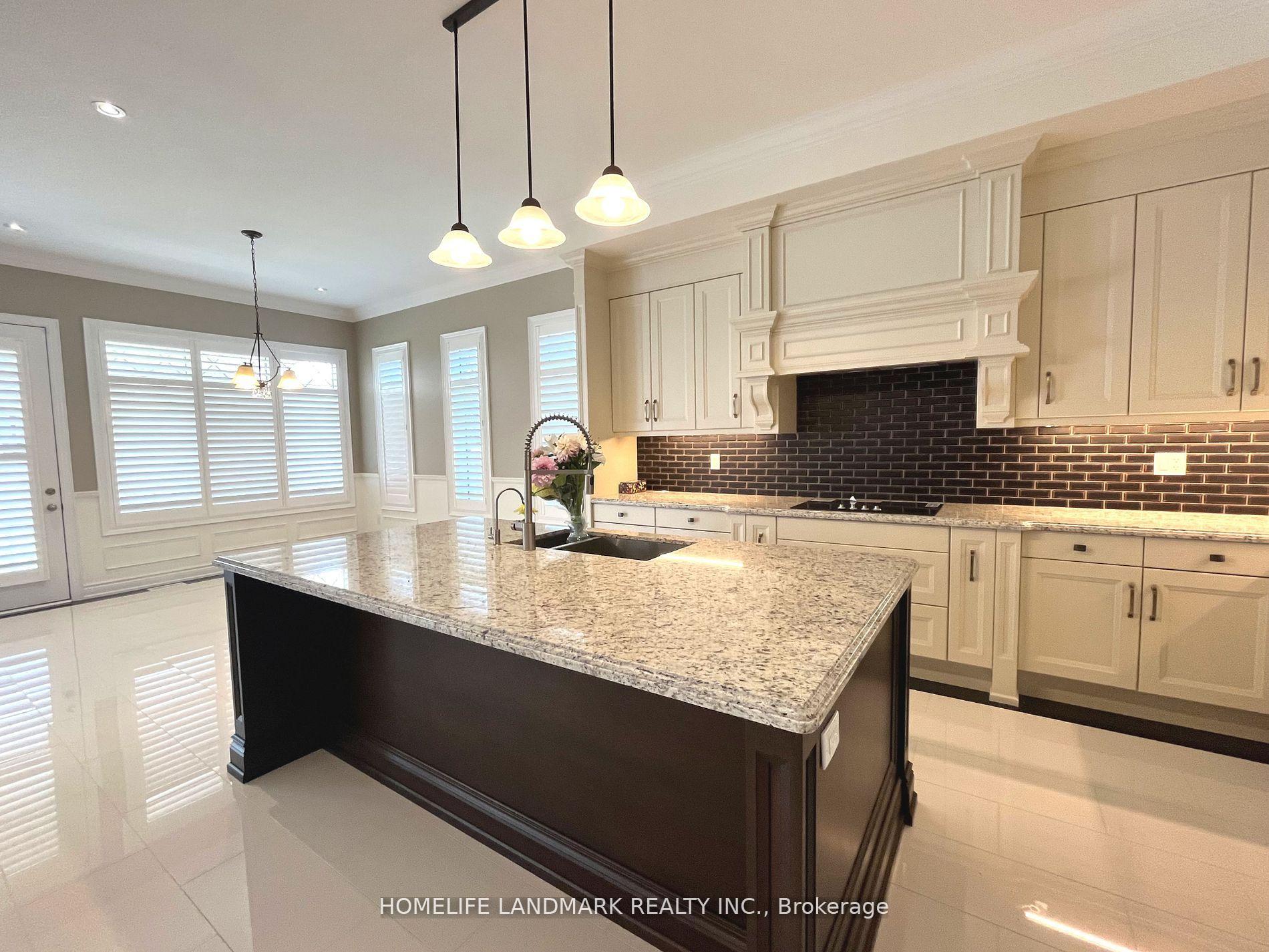 Photo 6 of 39 Larkin Avenue, King, Nobleton — HOMEH