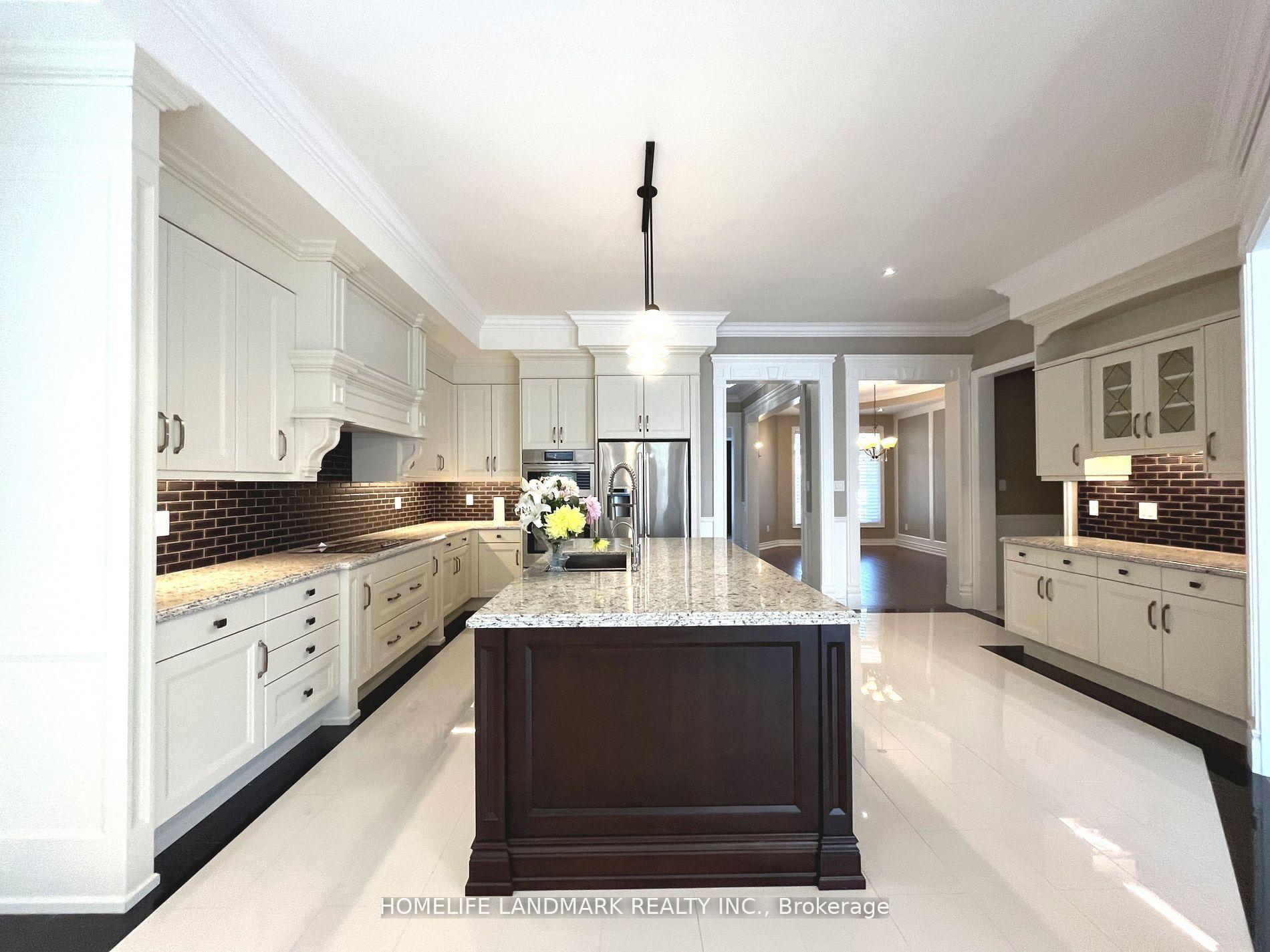 Photo 7 of 39 Larkin Avenue, King, Nobleton — HOMEH