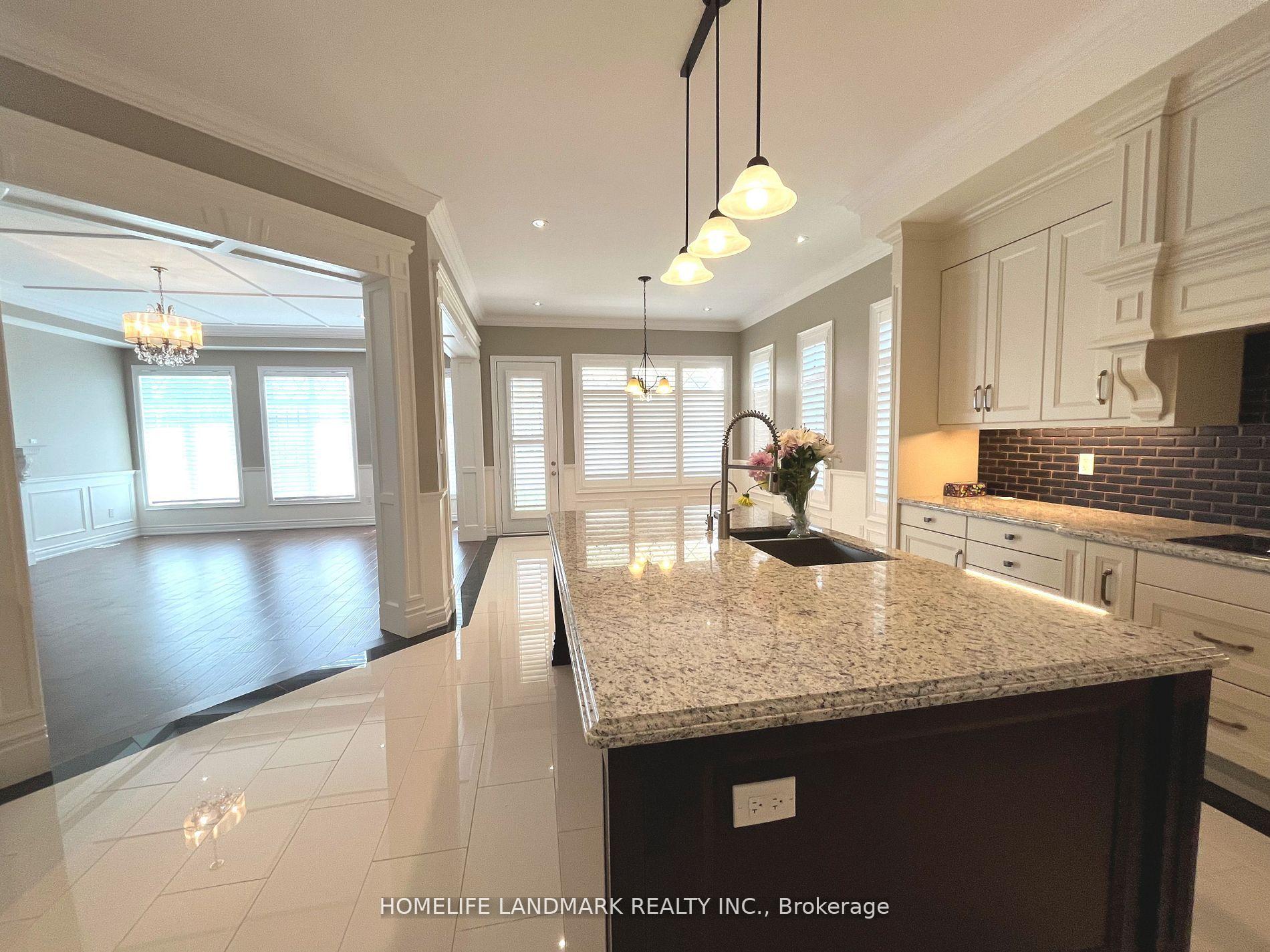 Photo 8 of 39 Larkin Avenue, King, Nobleton — HOMEH