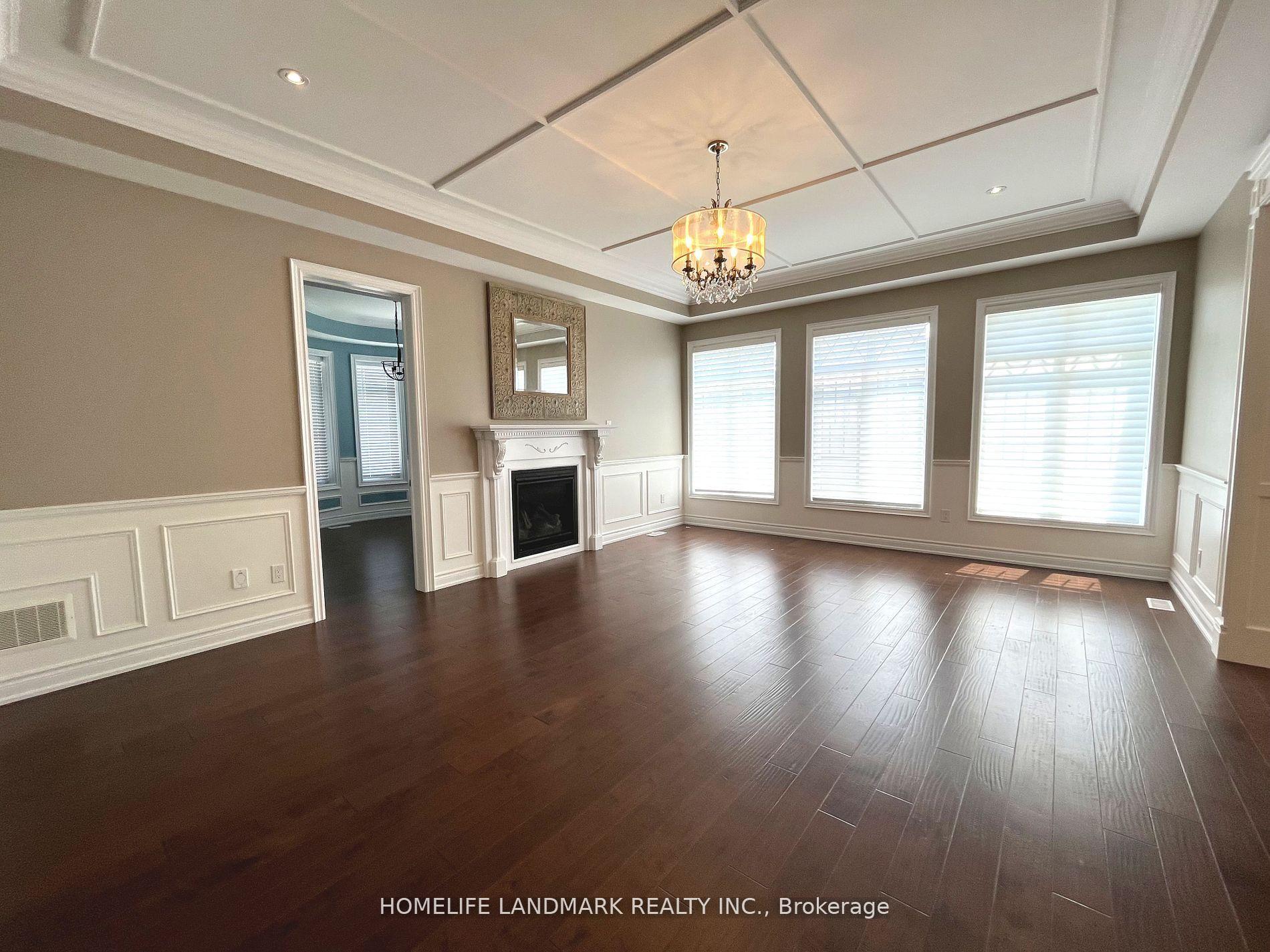 Photo 9 of 39 Larkin Avenue, King, Nobleton — HOMEH