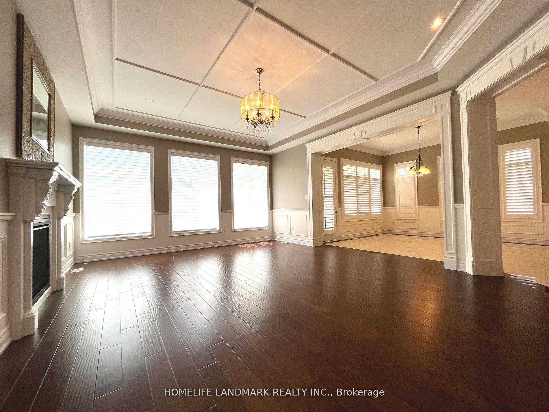 Photo 11 of 39 Larkin Avenue, King, Nobleton — HOMEH