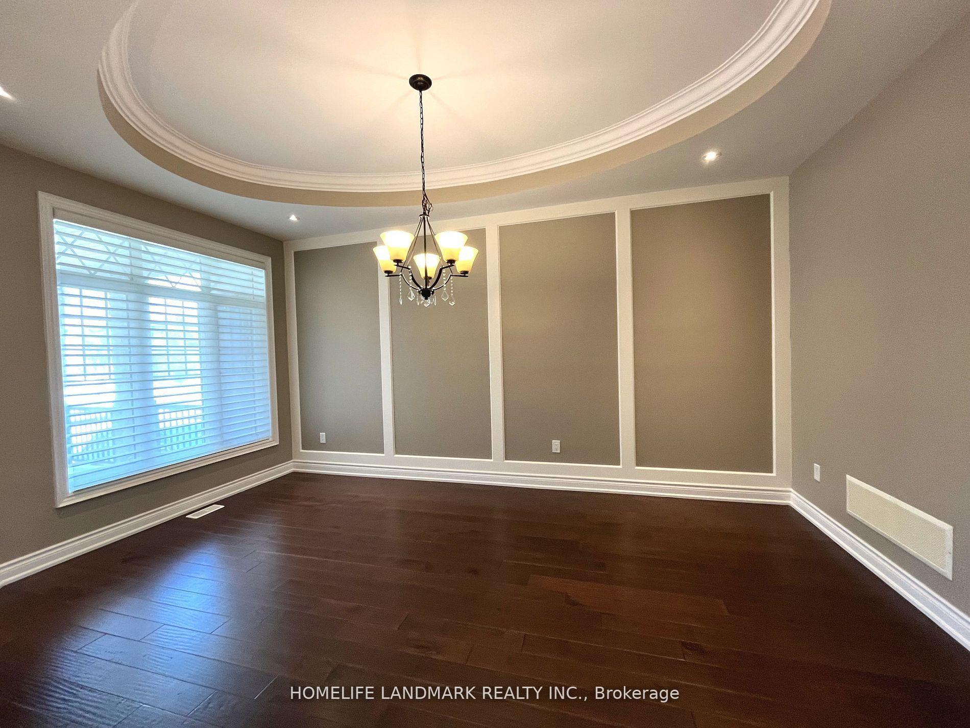 Photo 13 of 39 Larkin Avenue, King, Nobleton — HOMEH