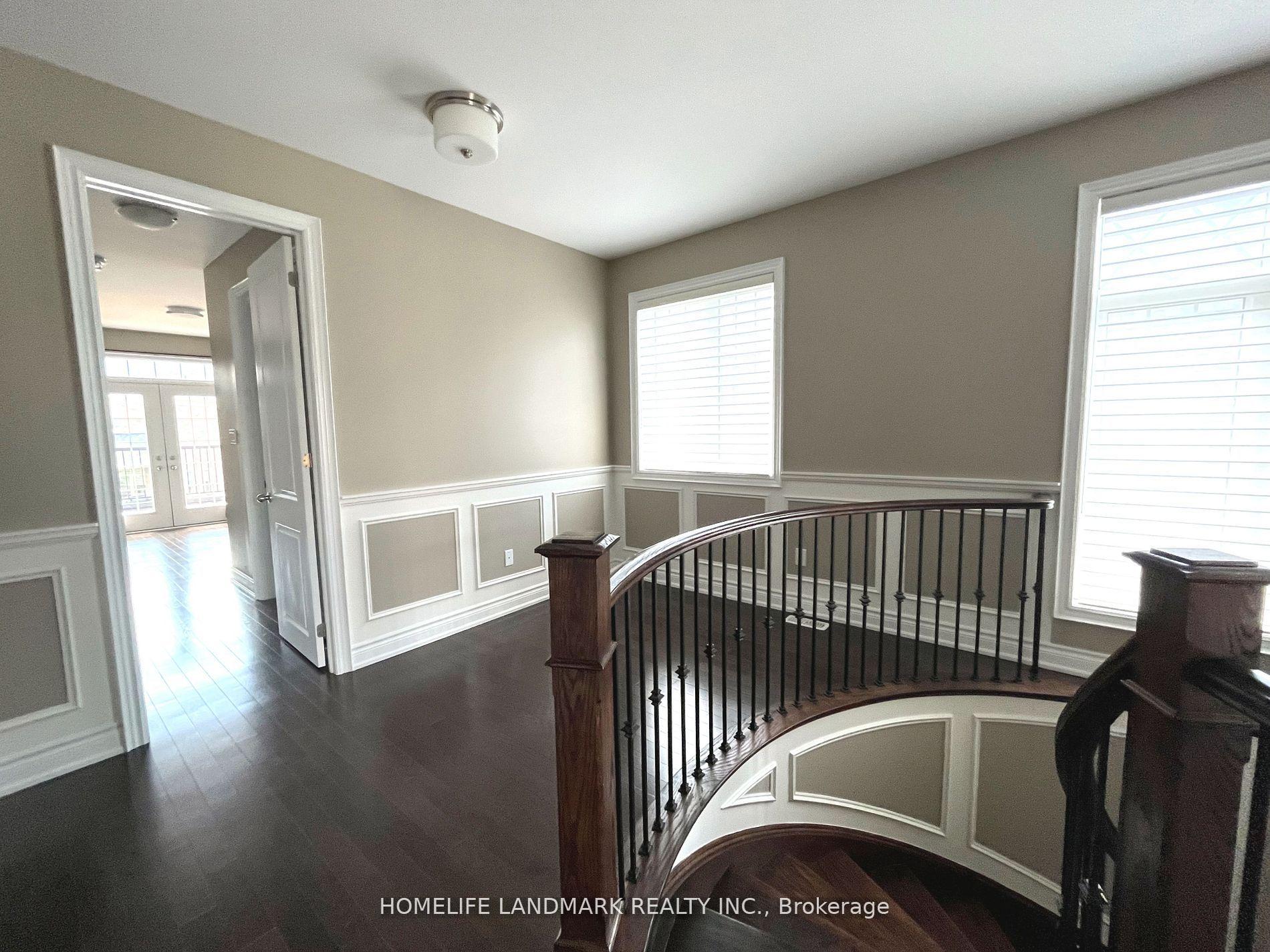 Photo 14 of 39 Larkin Avenue, King, Nobleton — HOMEH
