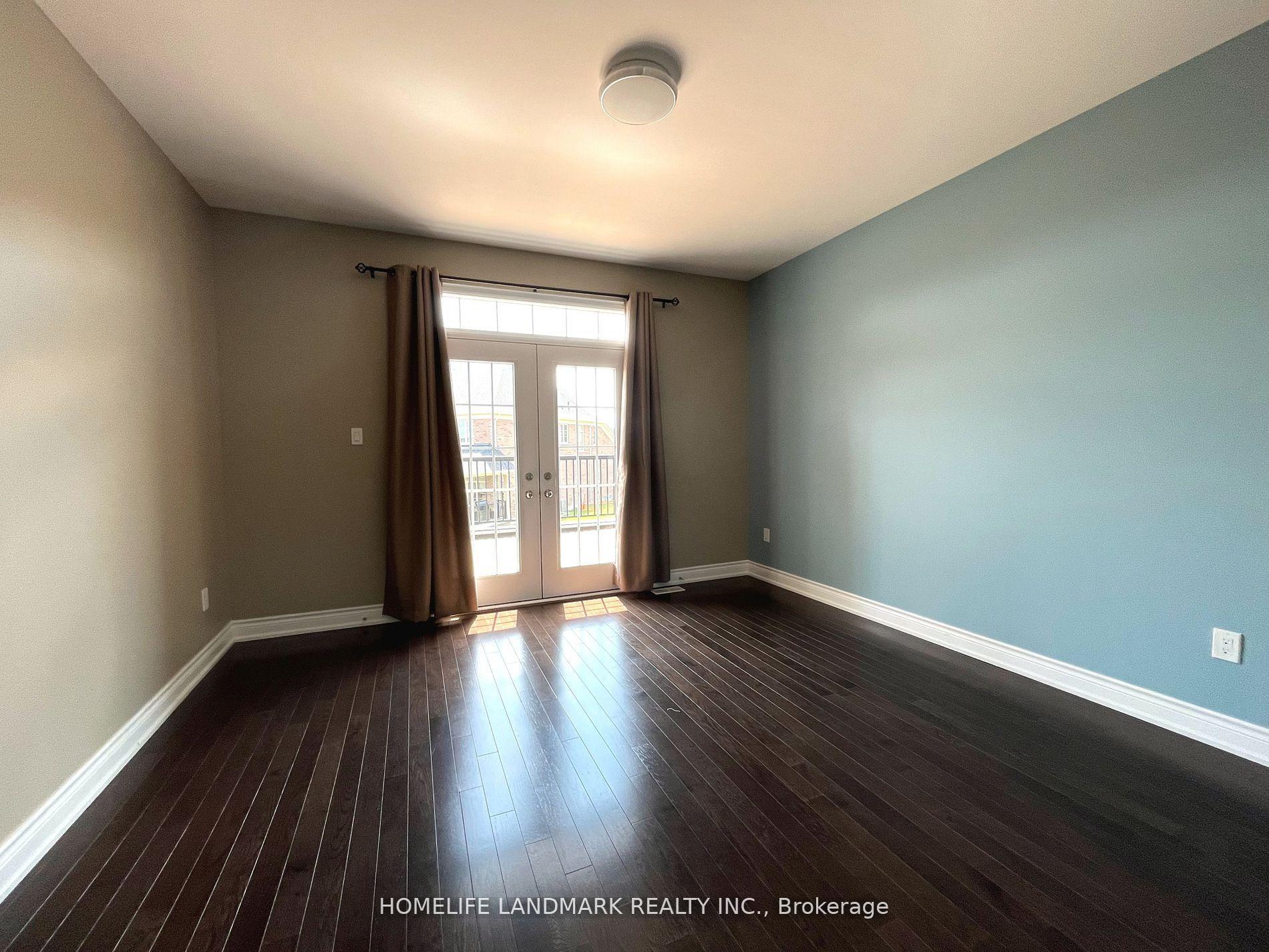 Photo 15 of 39 Larkin Avenue, King, Nobleton — HOMEH