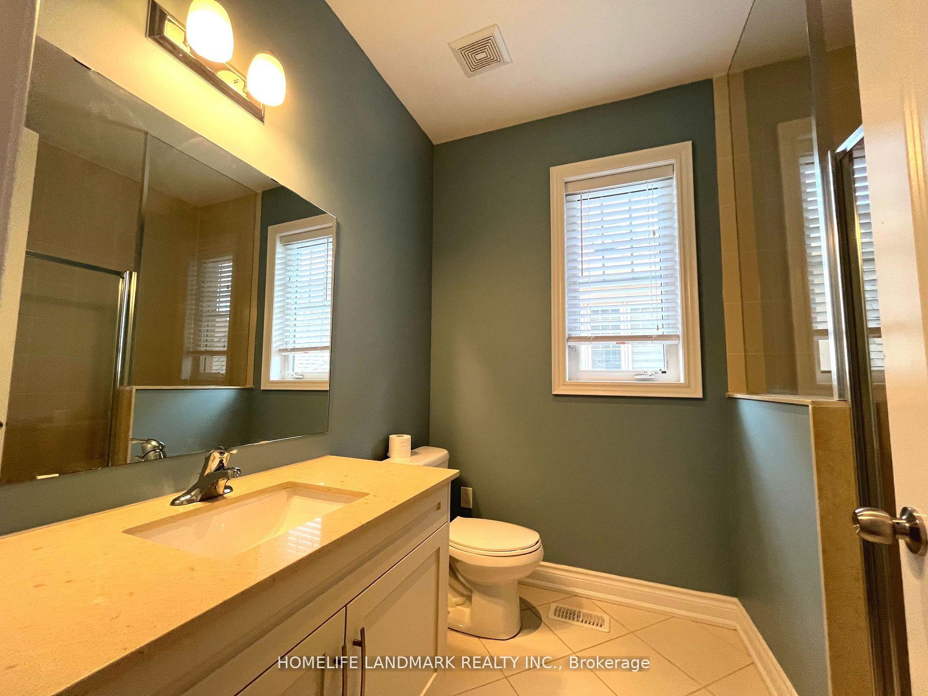 Photo 16 of 39 Larkin Avenue, King, Nobleton — HOMEH